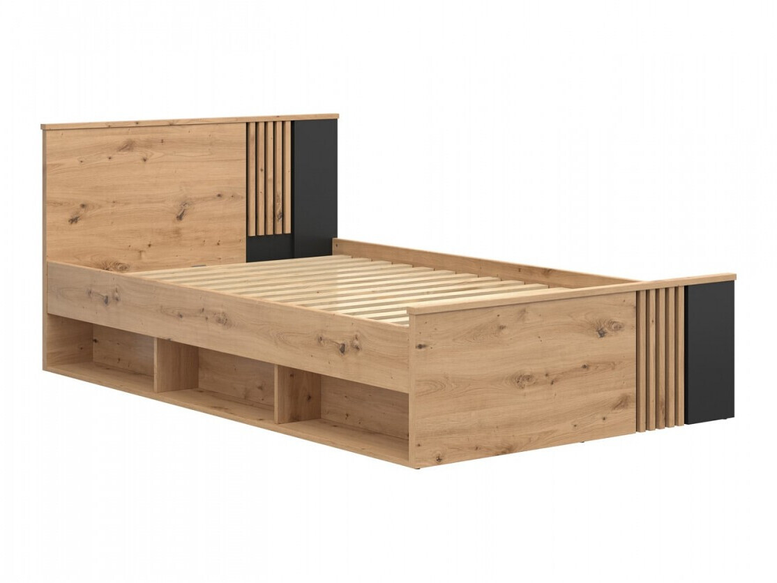 Set nameštaja Orlnolu 121