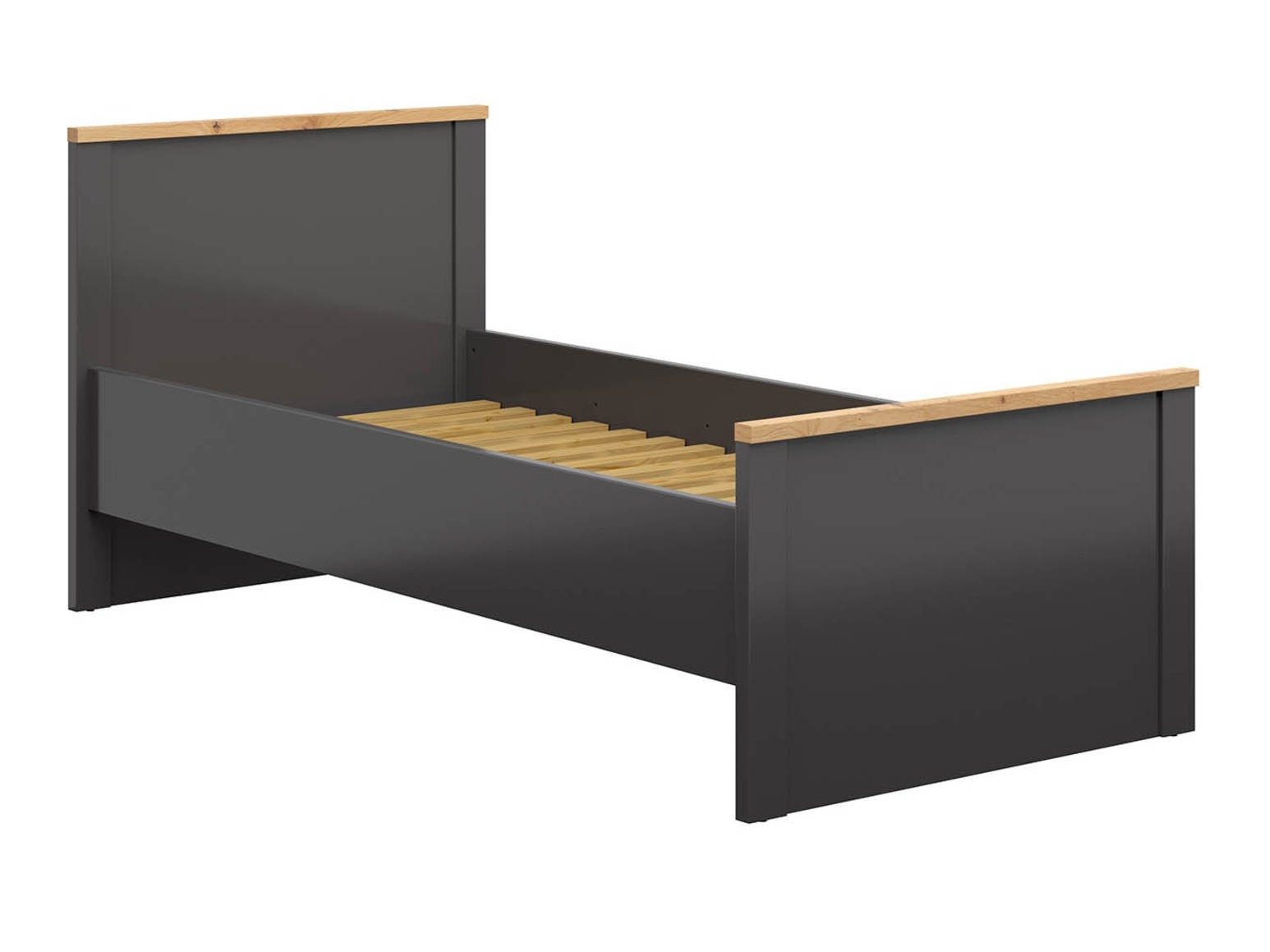 Set spavaća soba Sordoro 141