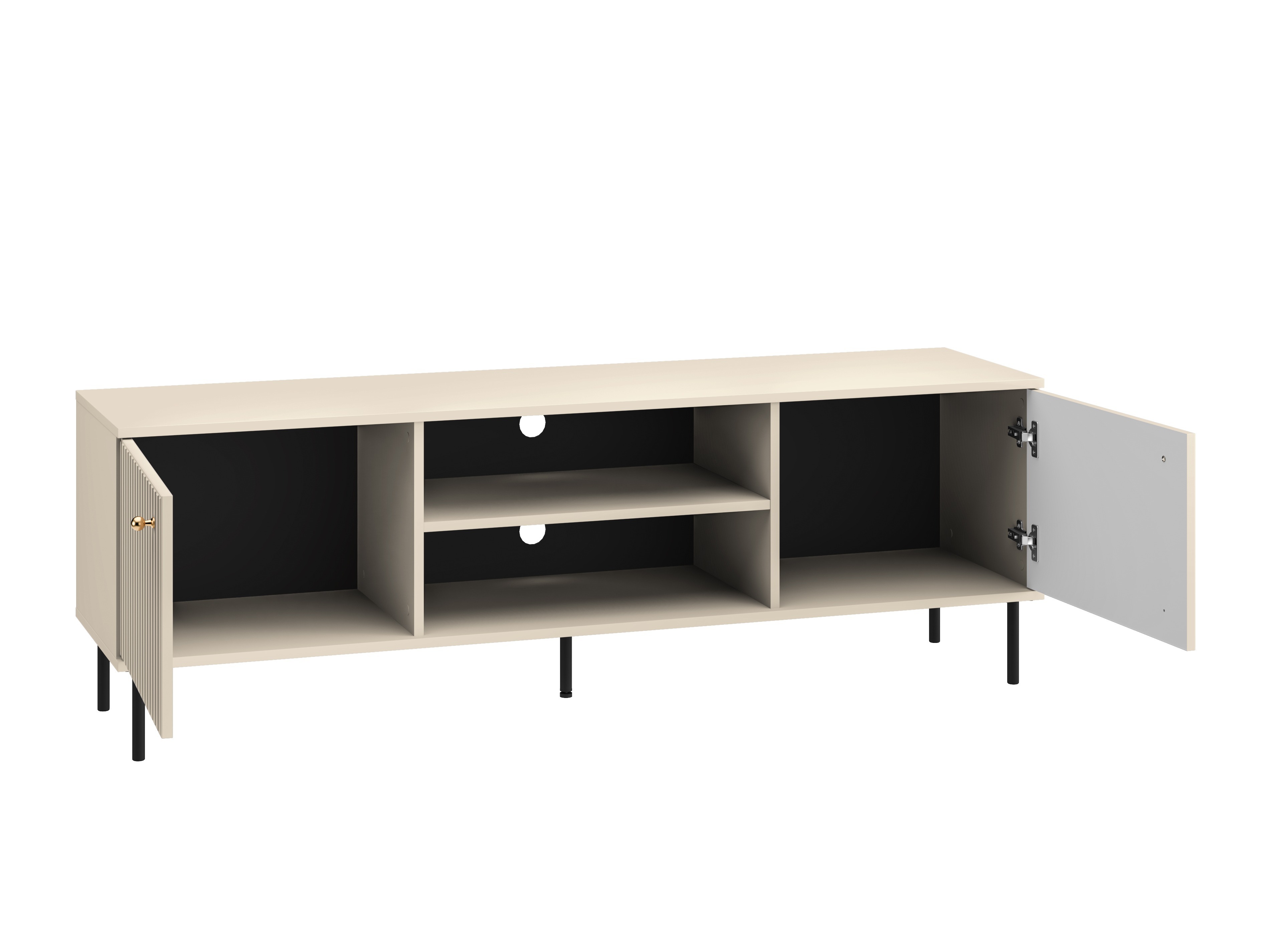 Set za dnevnu sobu Marmeli 111