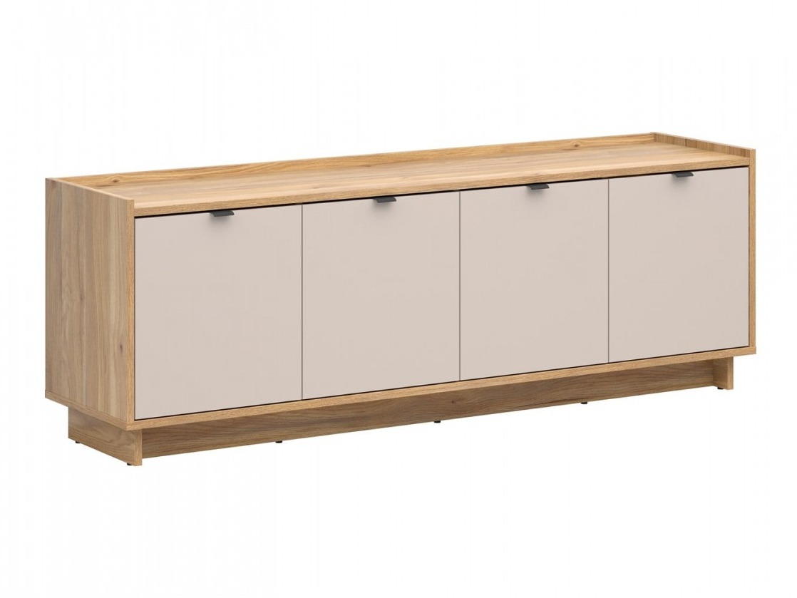 TV komoda Lorlivo 109