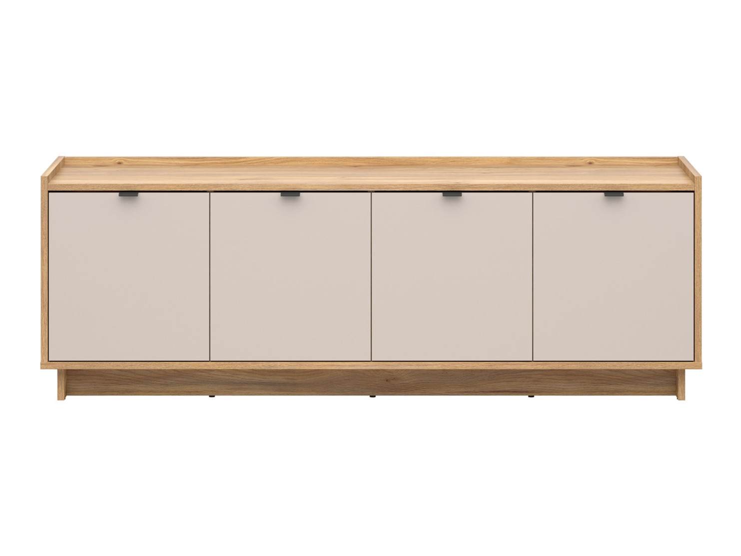 TV komoda Lorlivo 109