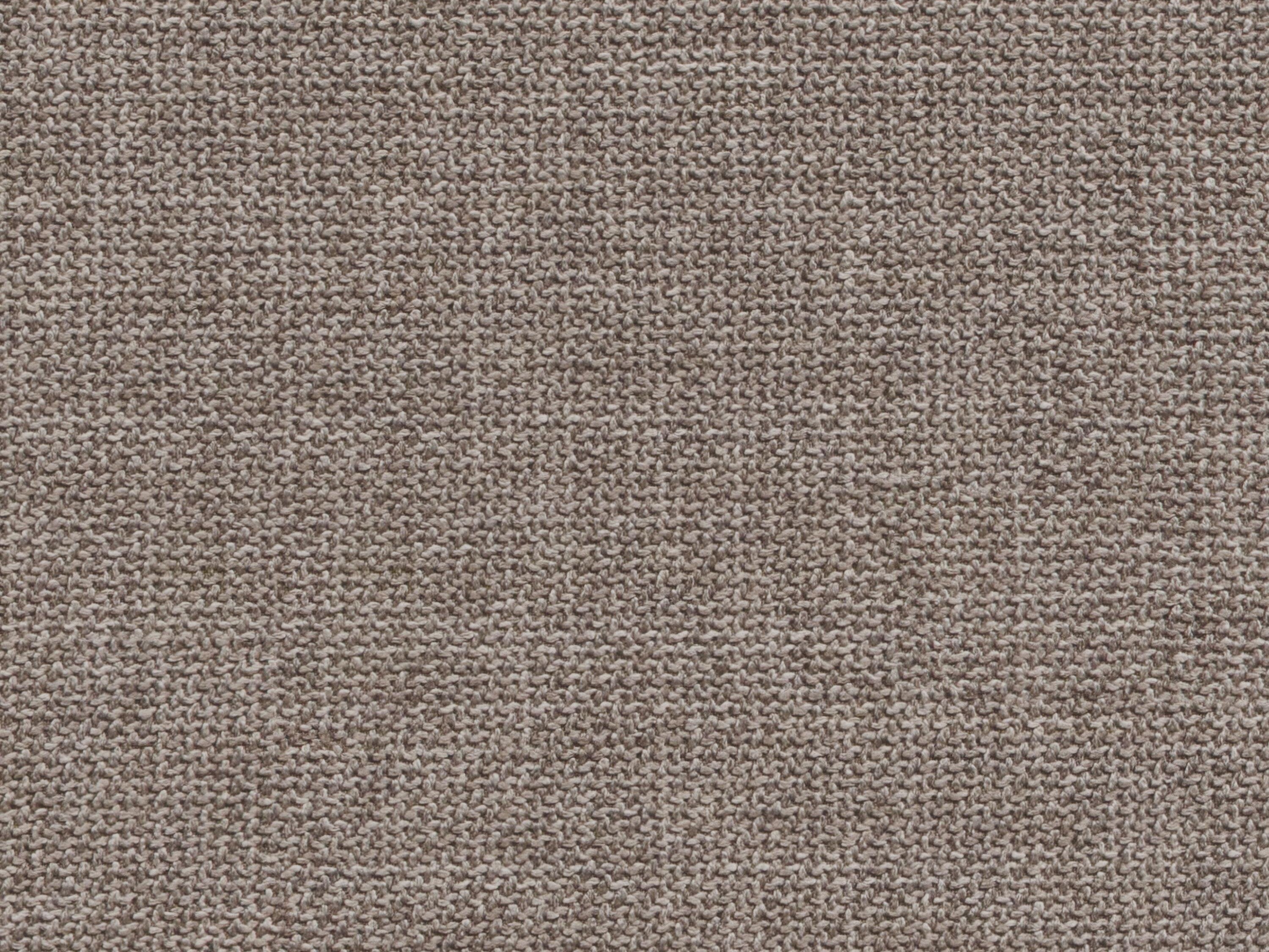 Stolica Norsica 1107 (Sivo-braon)
