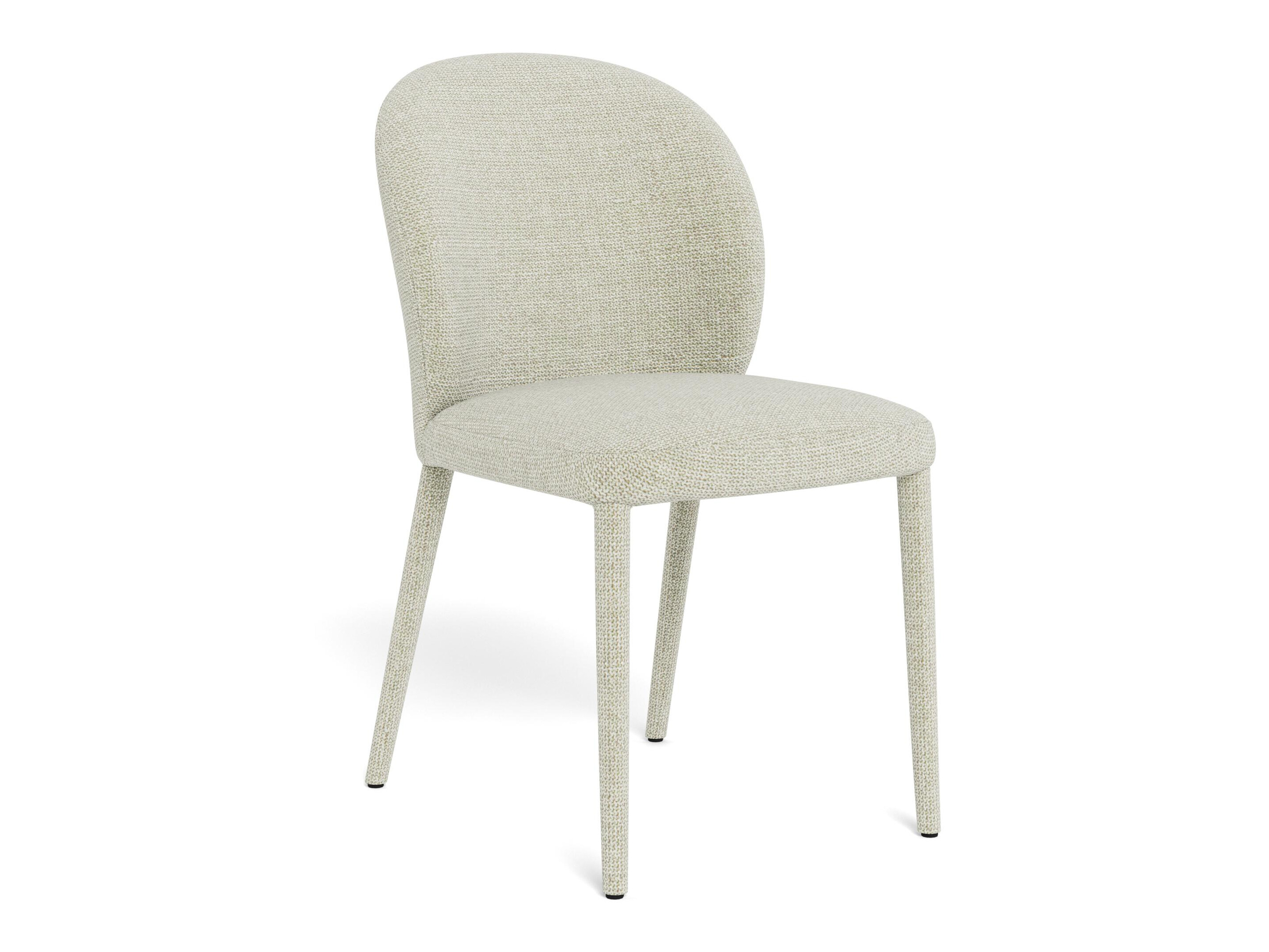 Stolica Norsica 1107 (Sivo)