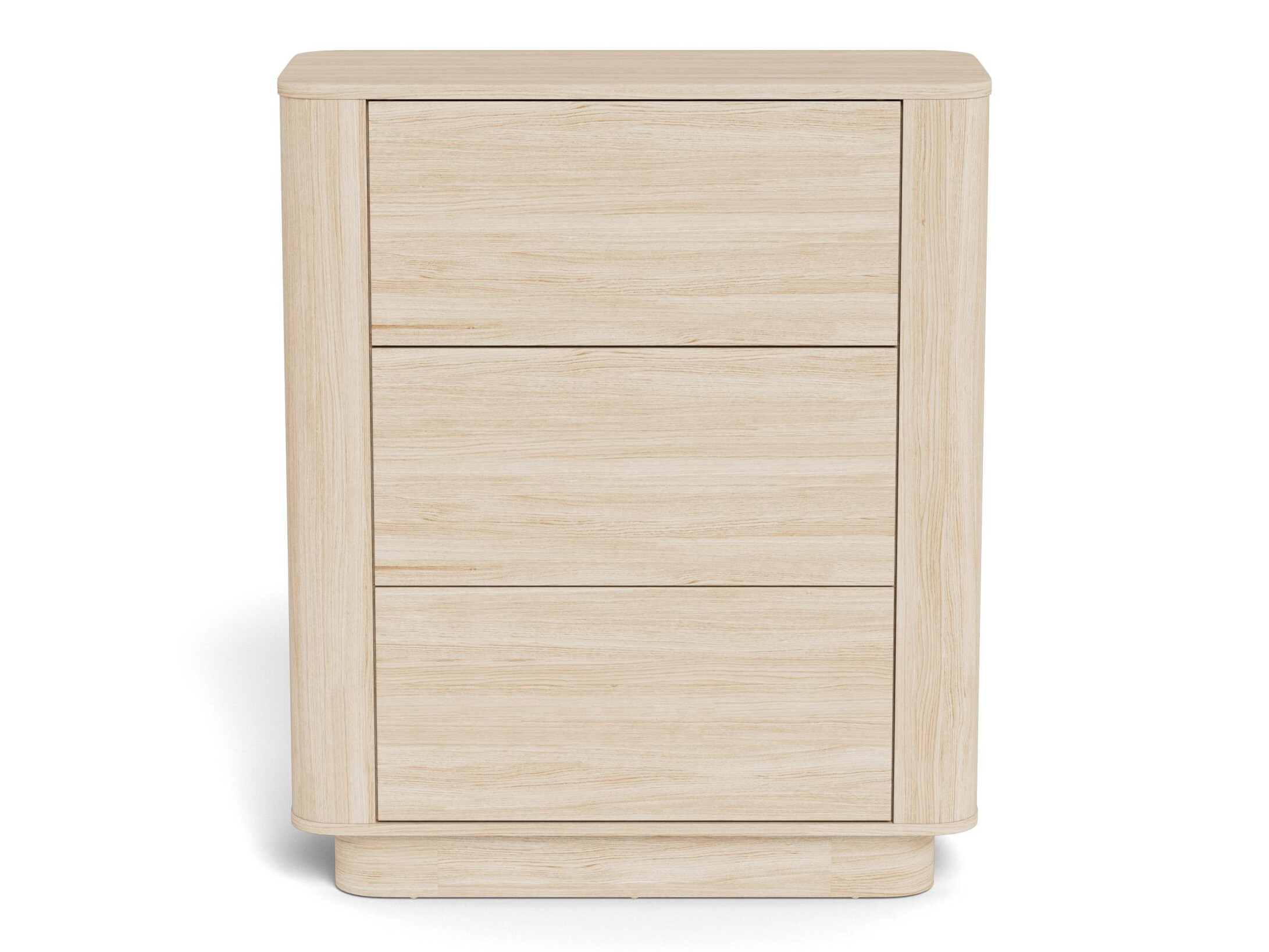 Komoda Norsica 1108 (Svetli javor)