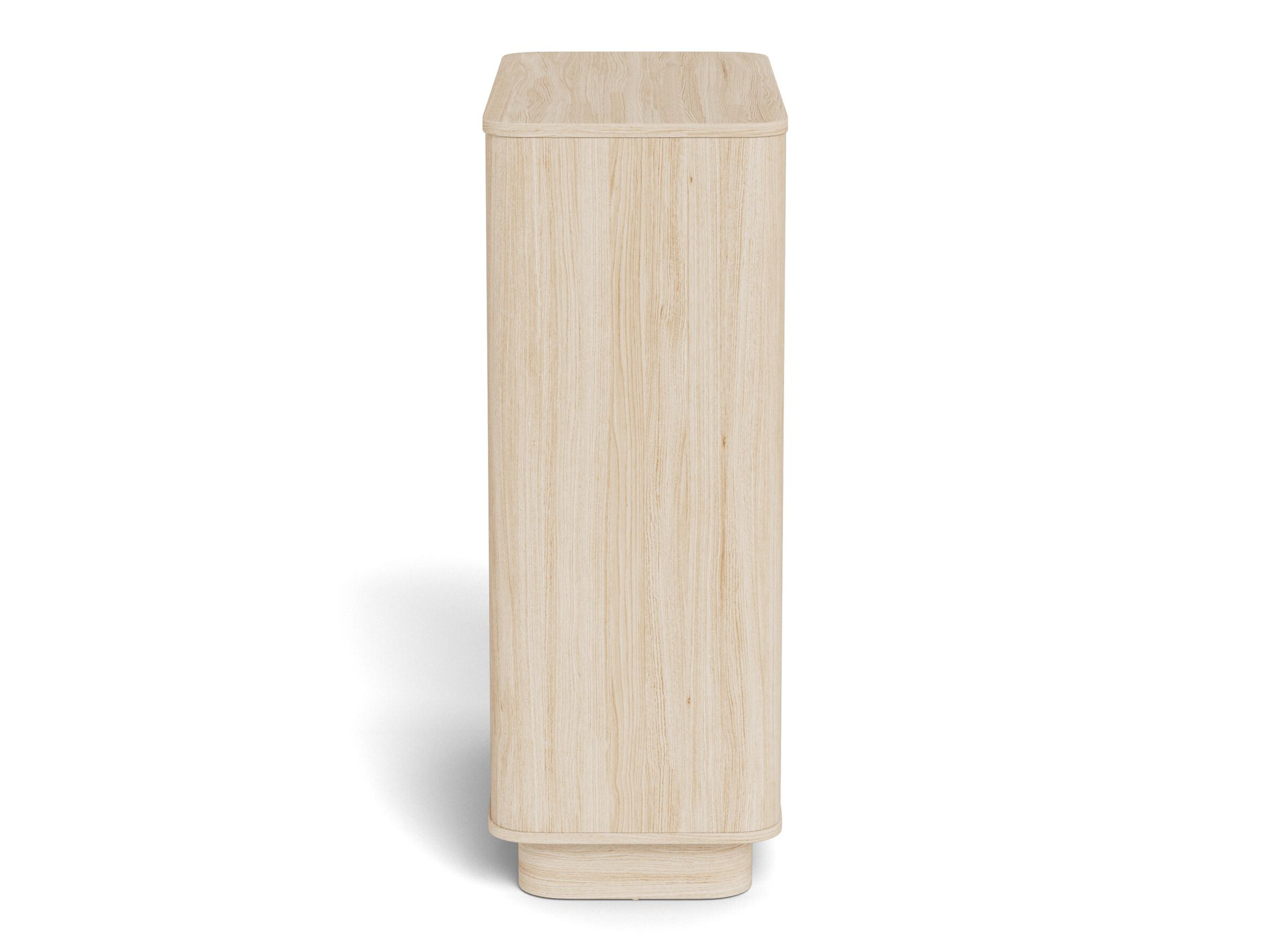 Komoda Norsica 1108 (Svetli javor)