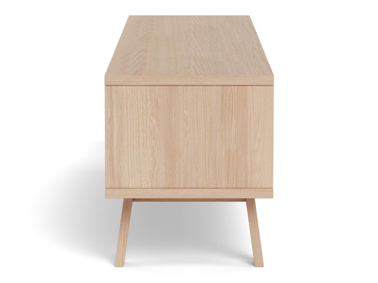 TV komoda Norsica Levsonu 101