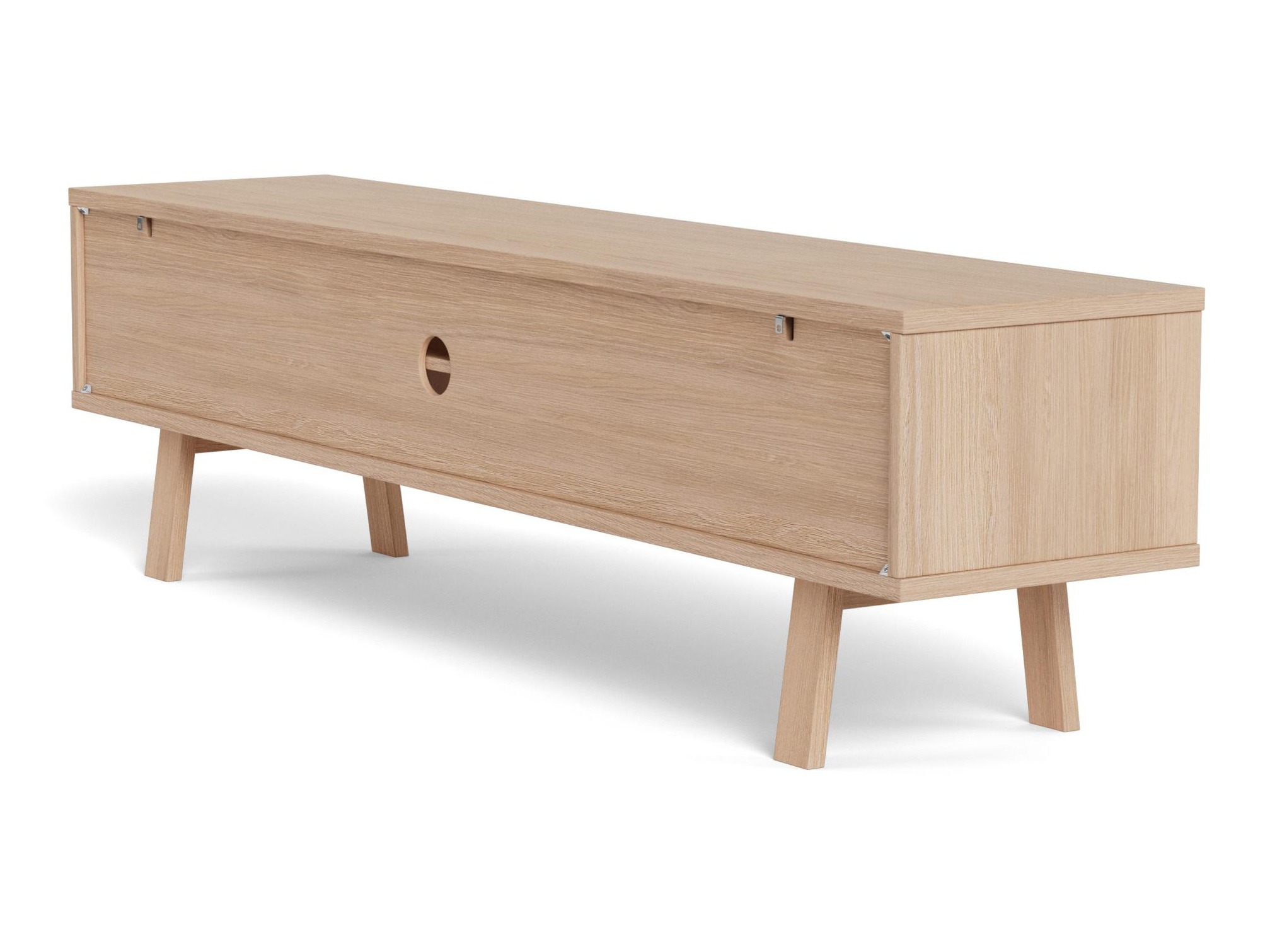 TV komoda Norsica Levsonu 101
