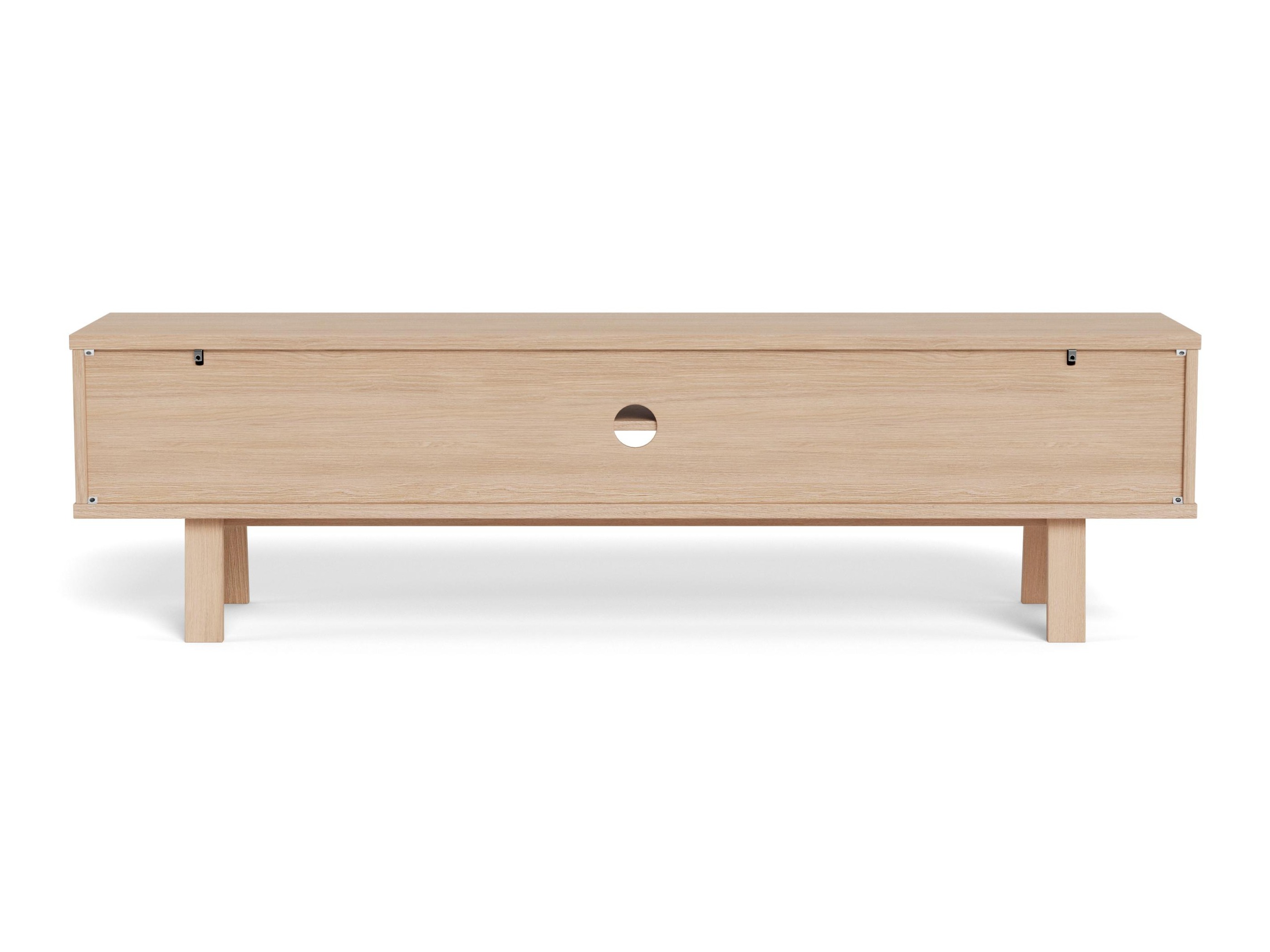 TV komoda Norsica Levsonu 101