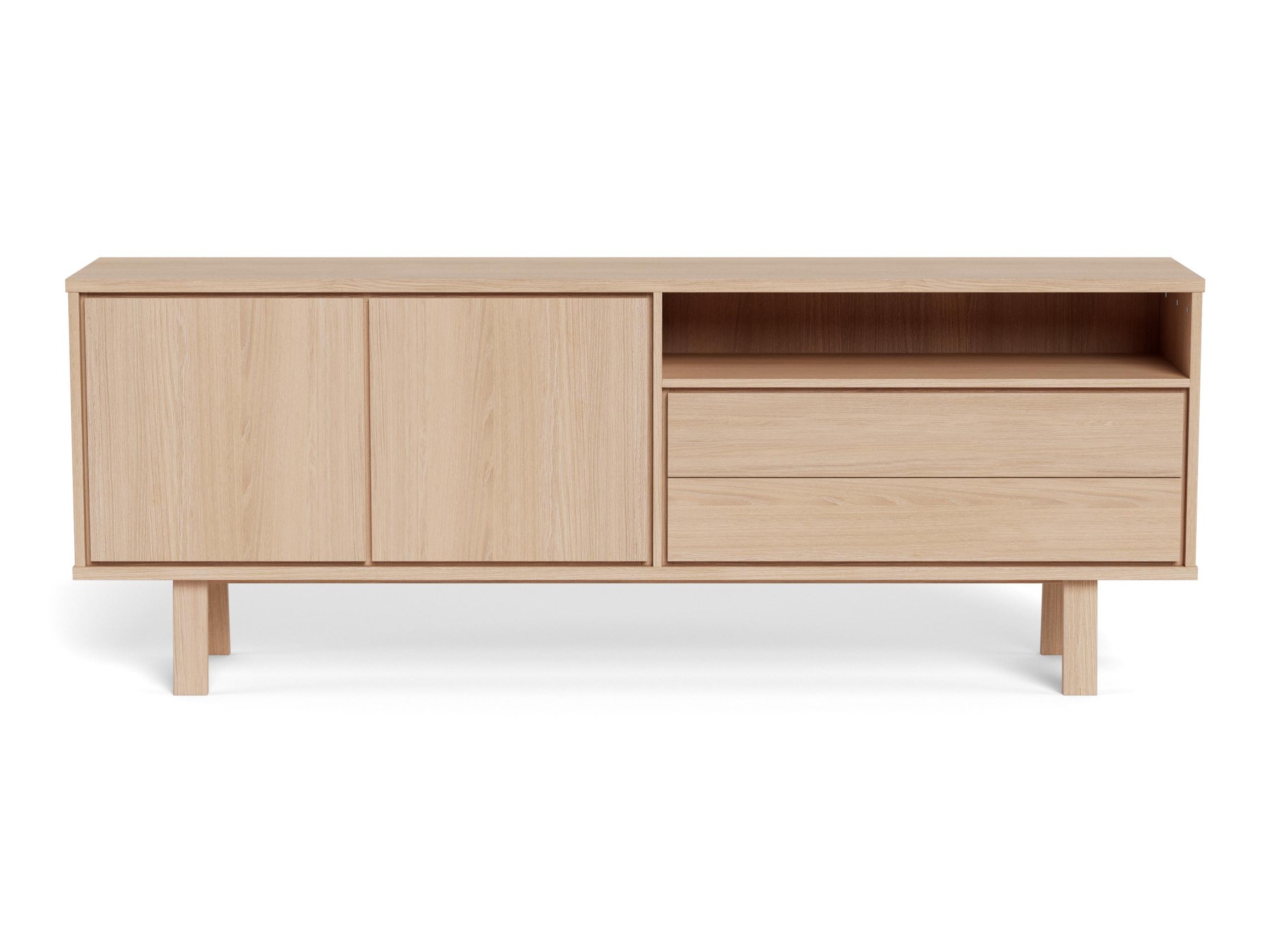 Komoda Norsica Levsonu 105