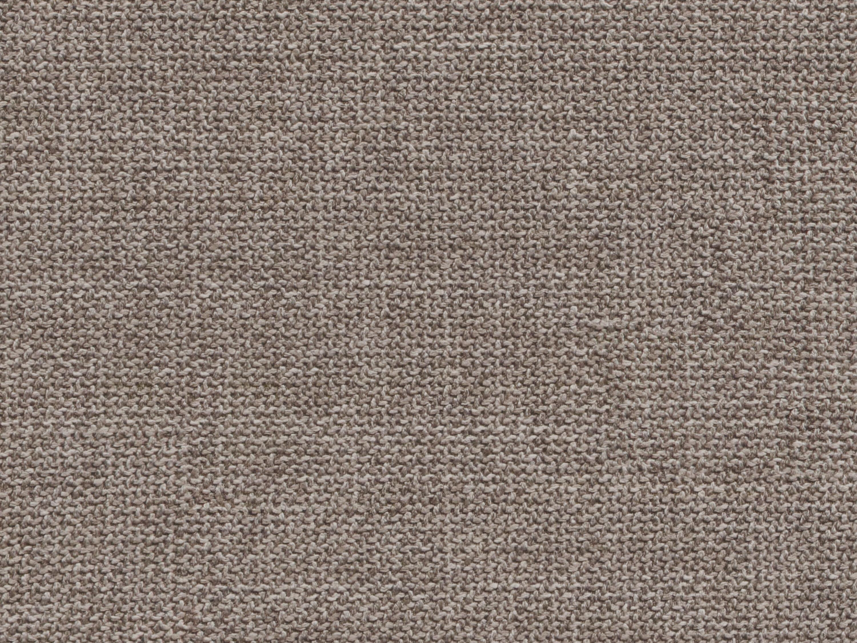 Stolica Norsica 1111 (Sivo-braon)