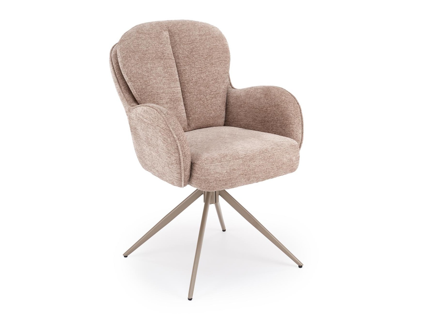 Stolica Houston 2227