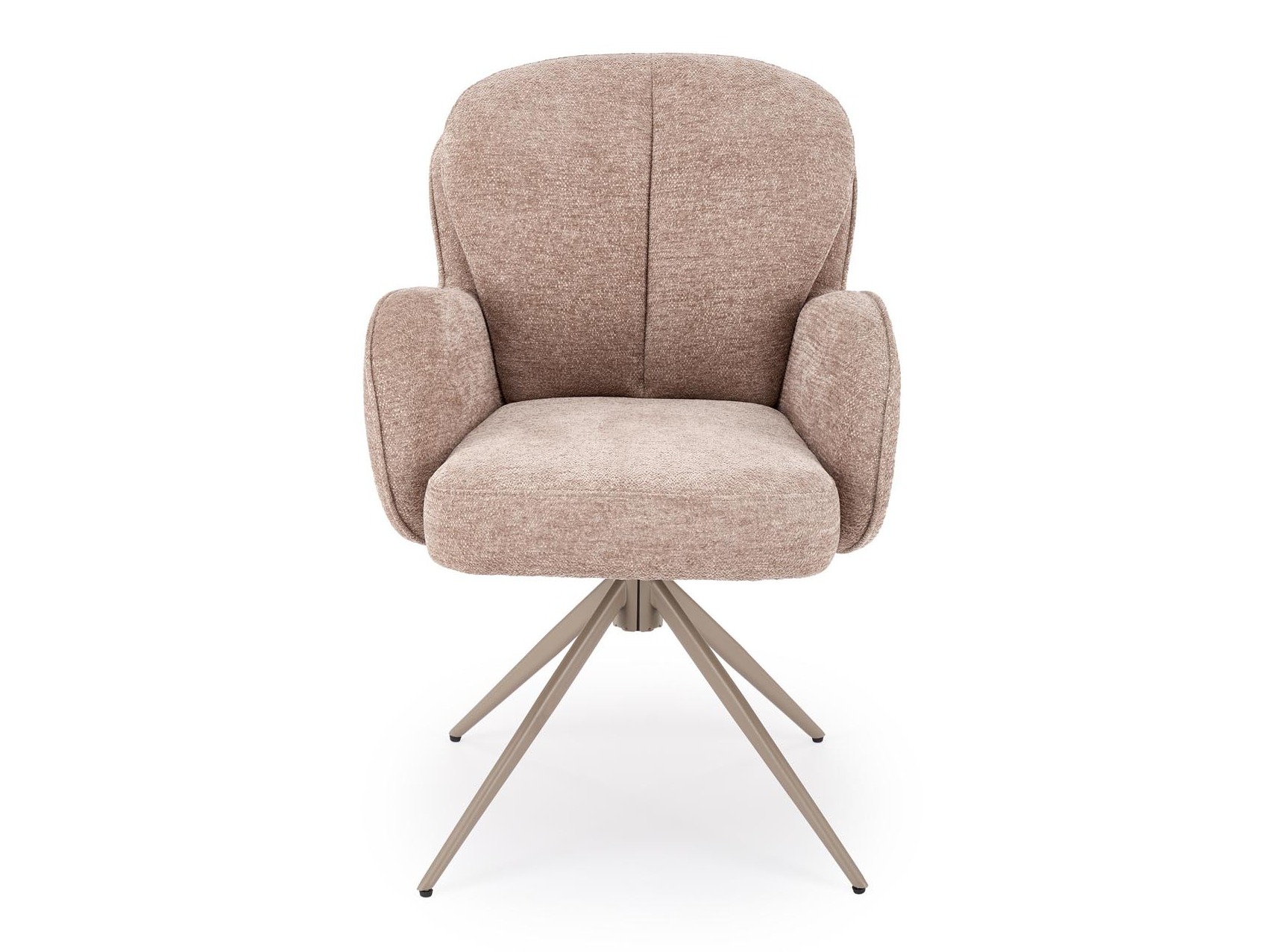 Stolica Houston 2227