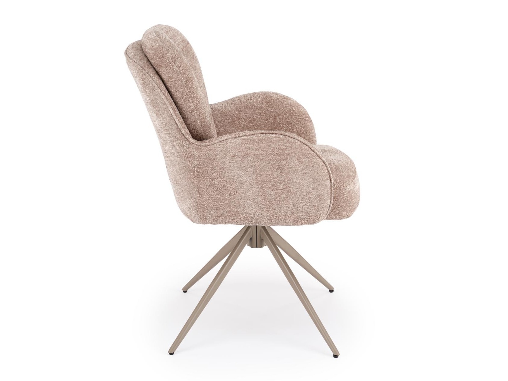 Stolica Houston 2227