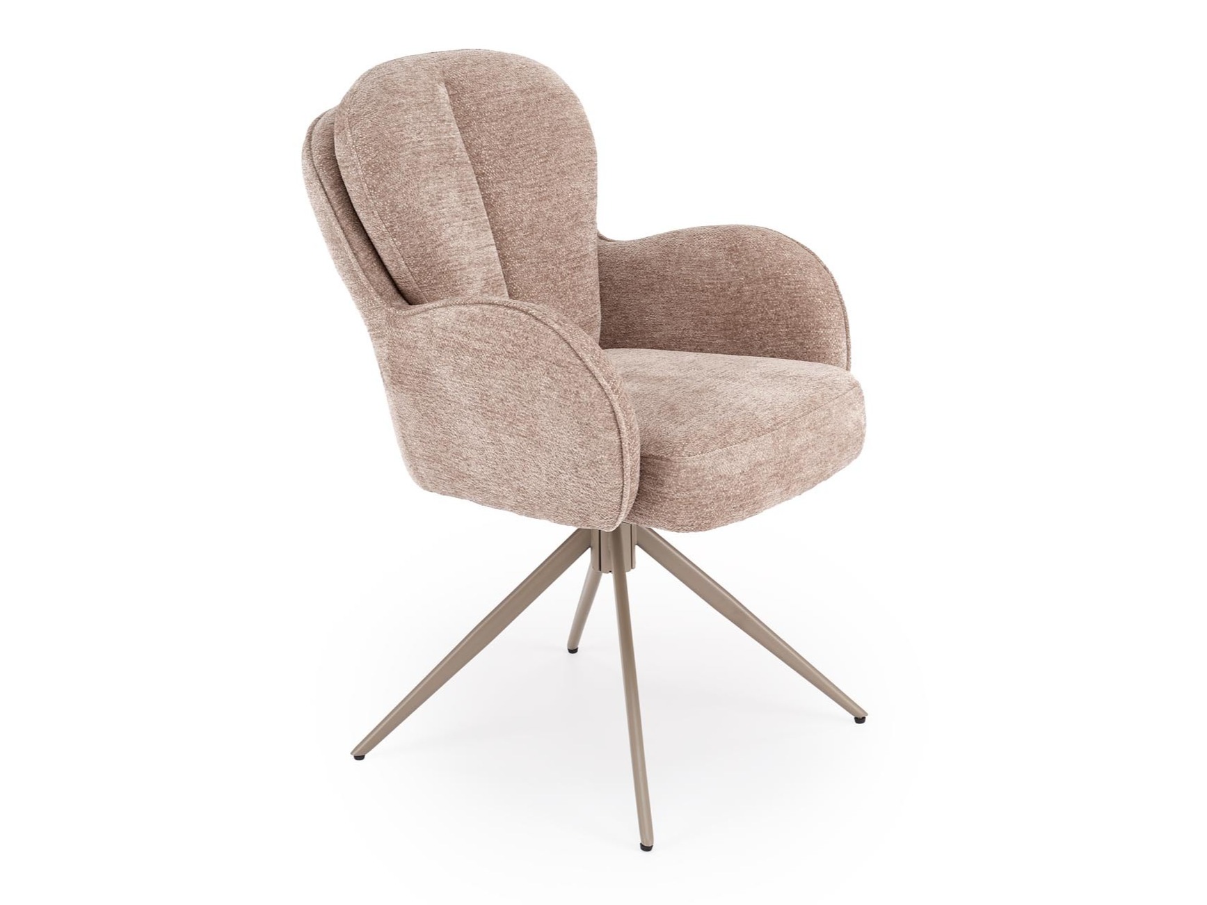Stolica Houston 2227