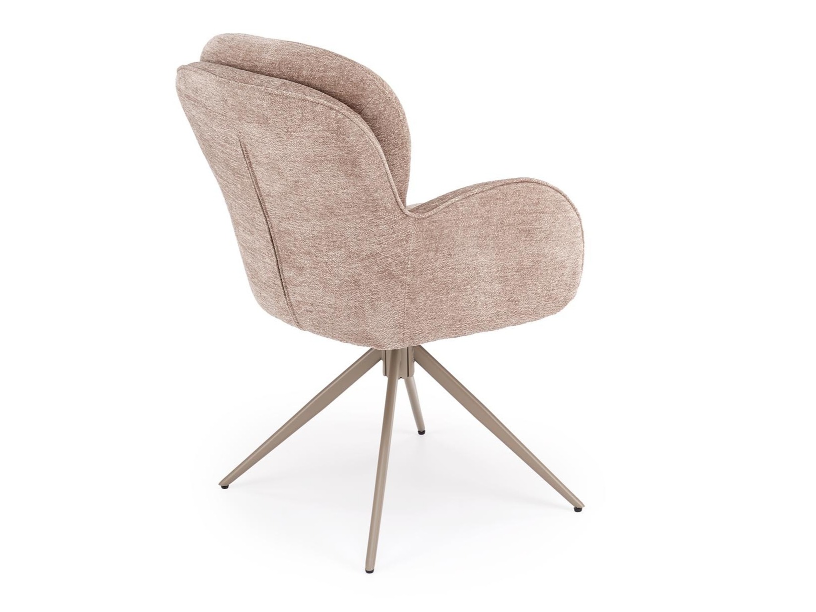 Stolica Houston 2227
