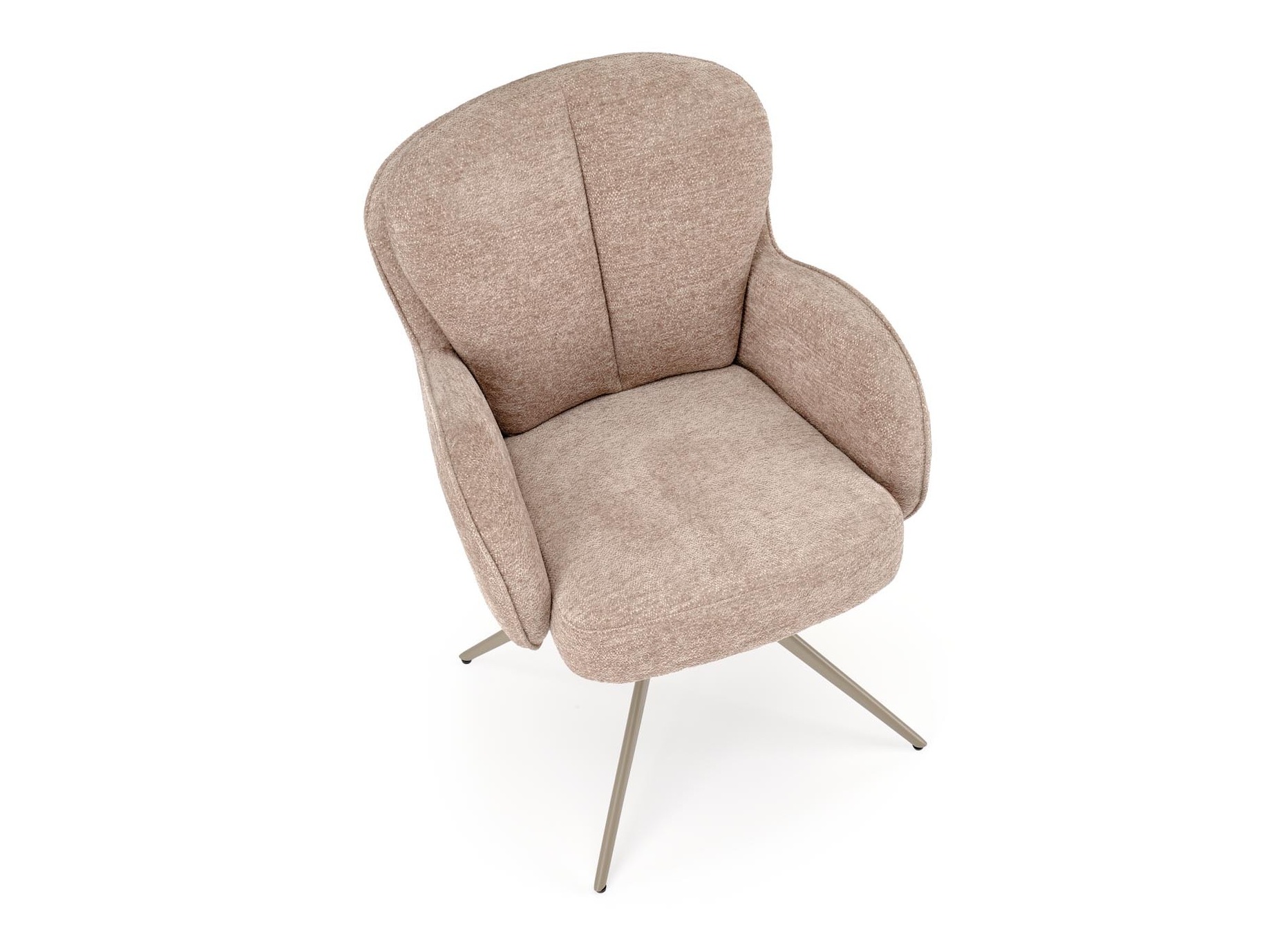 Stolica Houston 2227