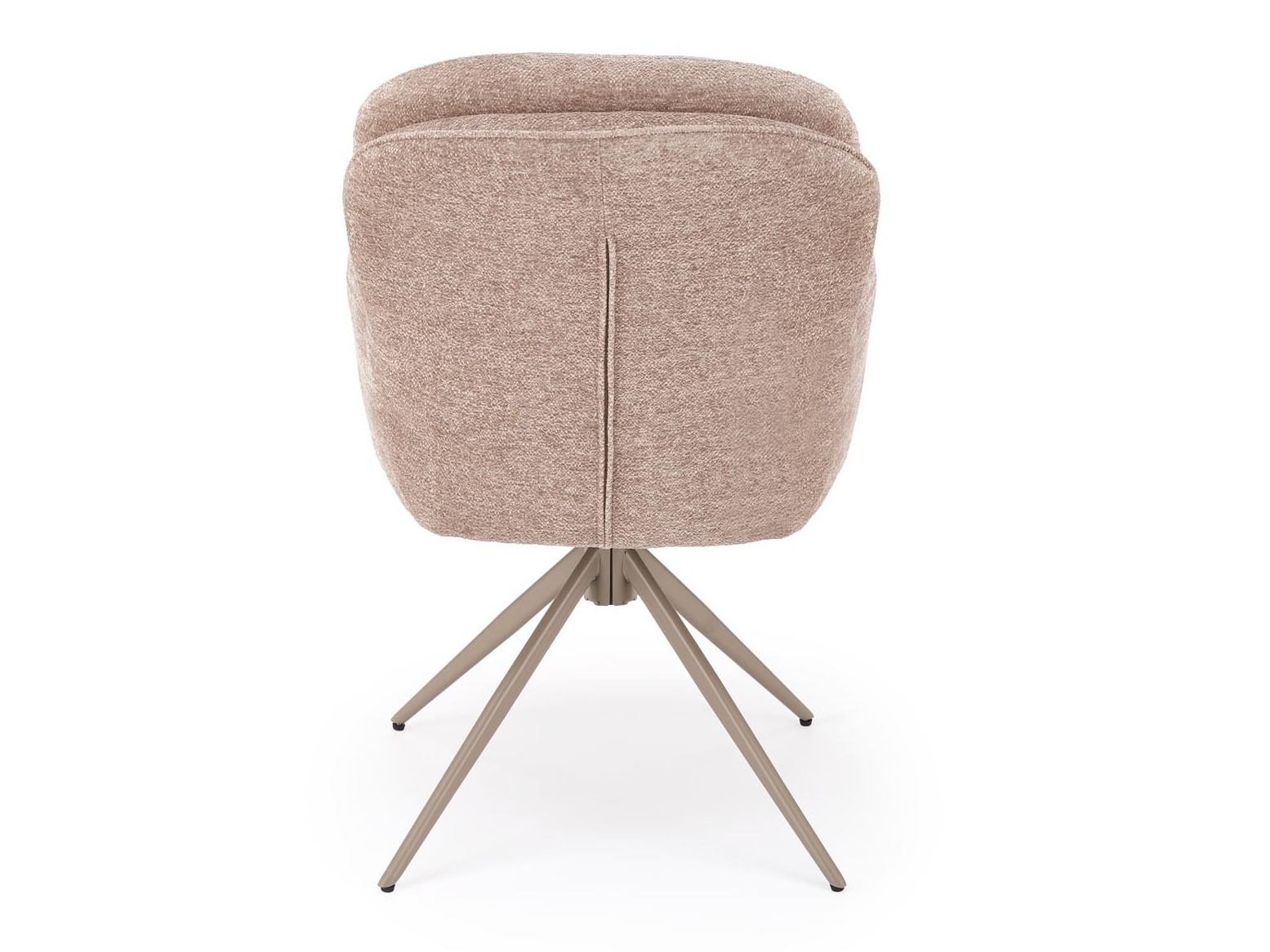 Stolica Houston 2227