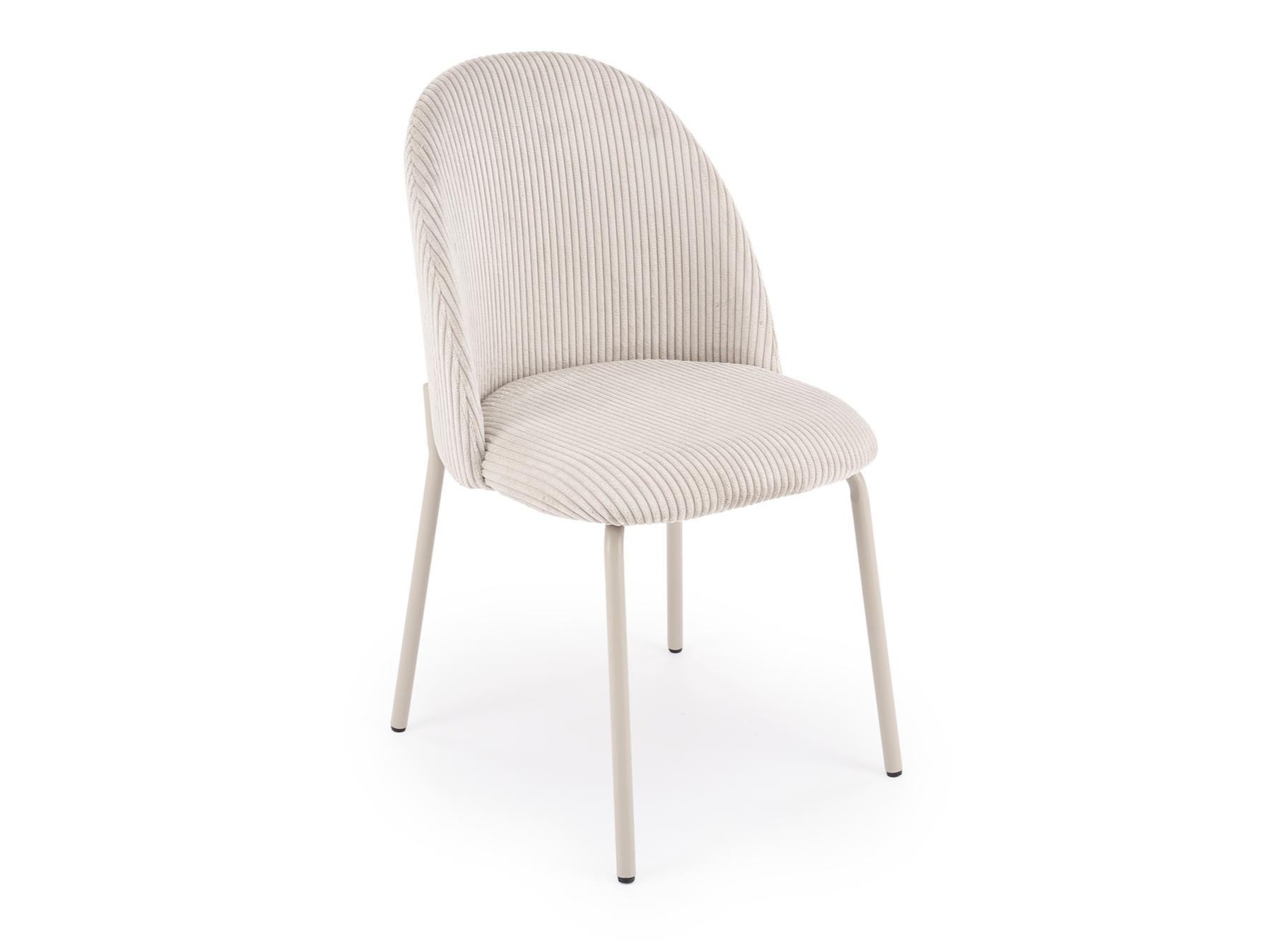 Stolica Houston 2228