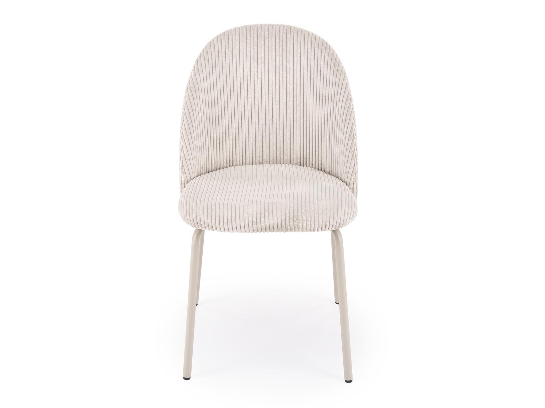 Stolica Houston 2228