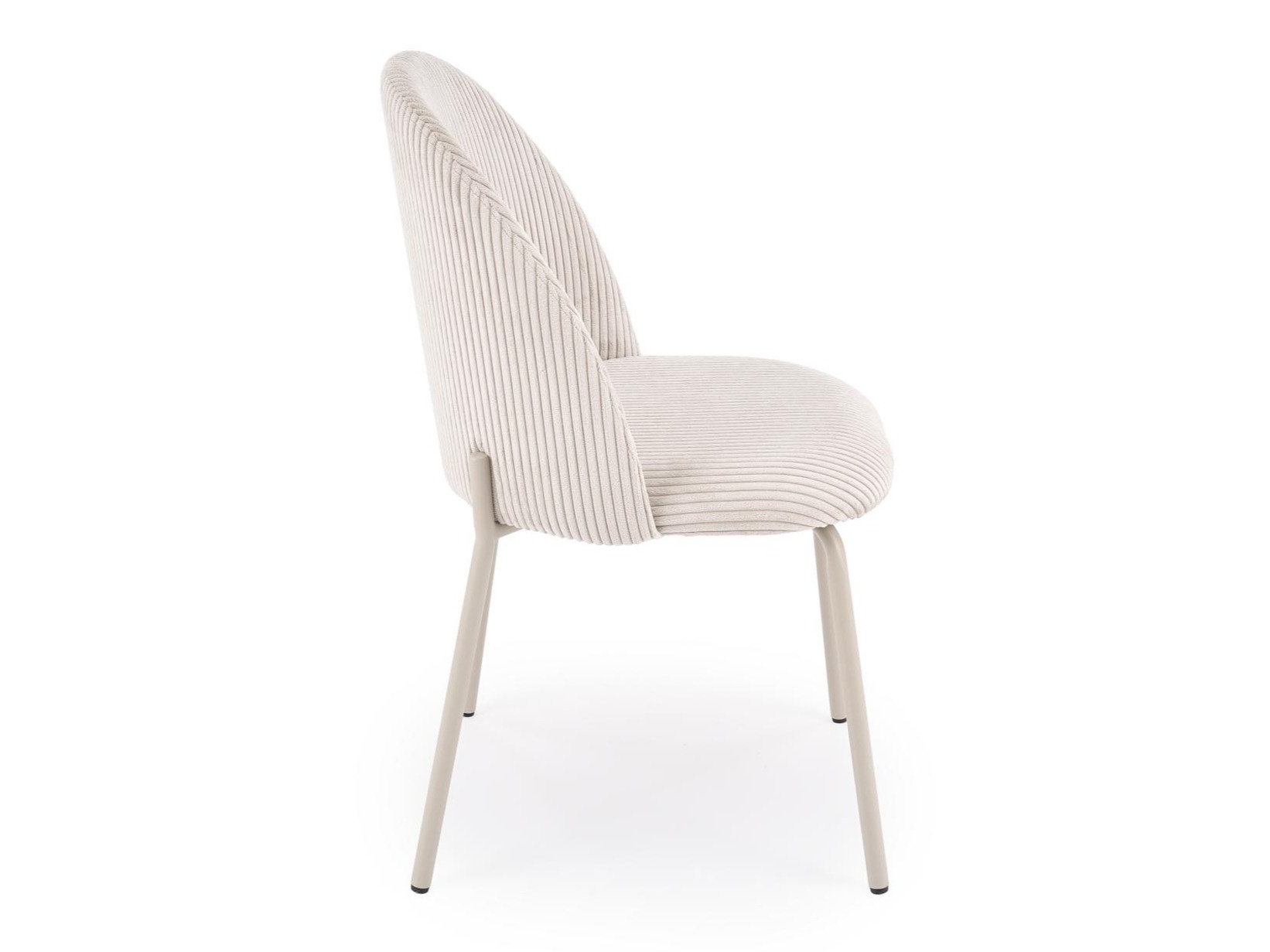 Stolica Houston 2228