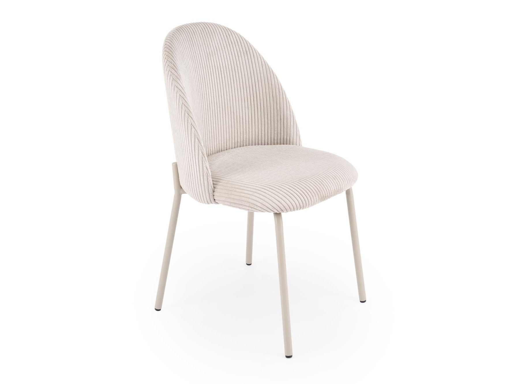 Stolica Houston 2228