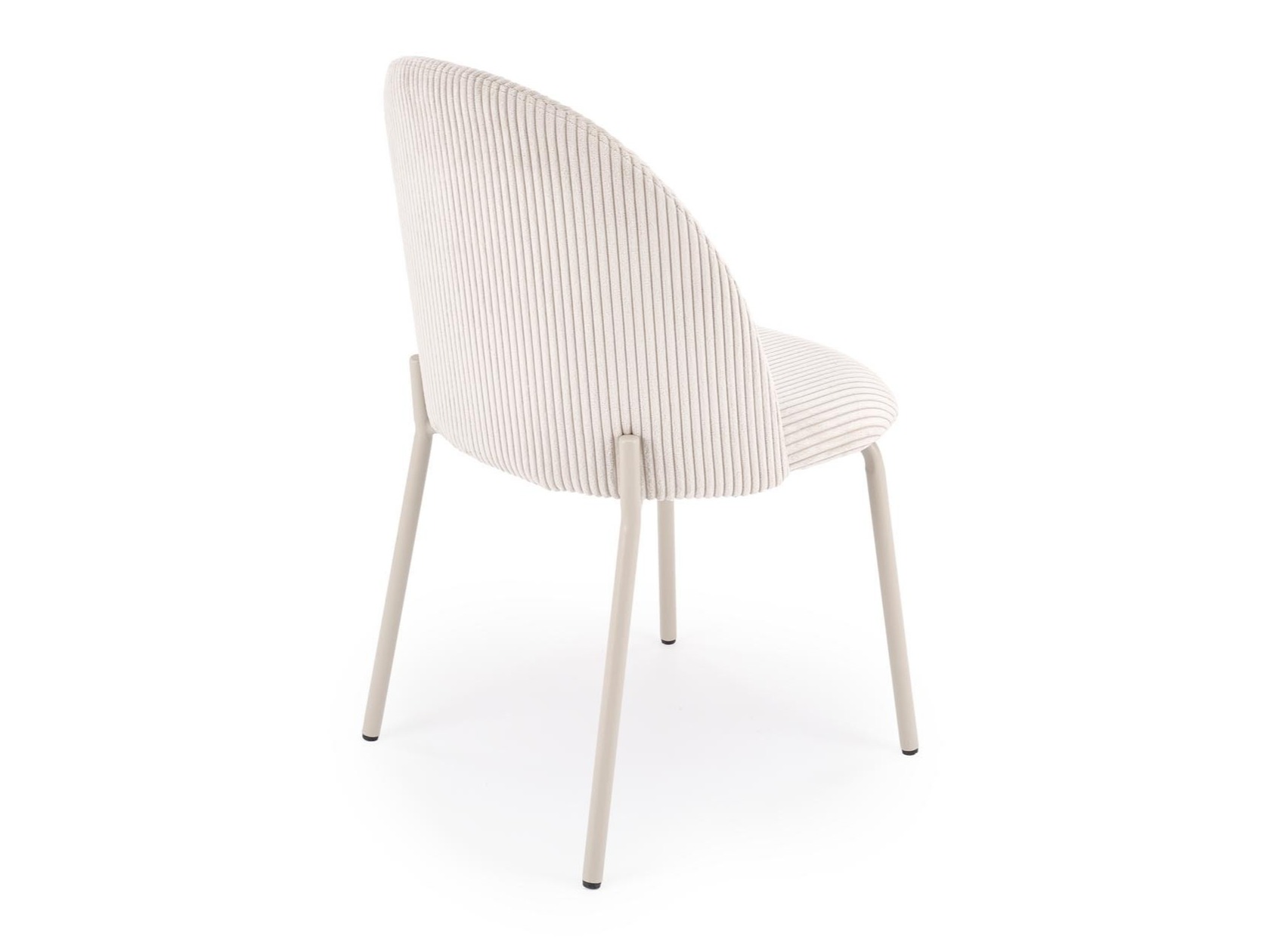 Stolica Houston 2228
