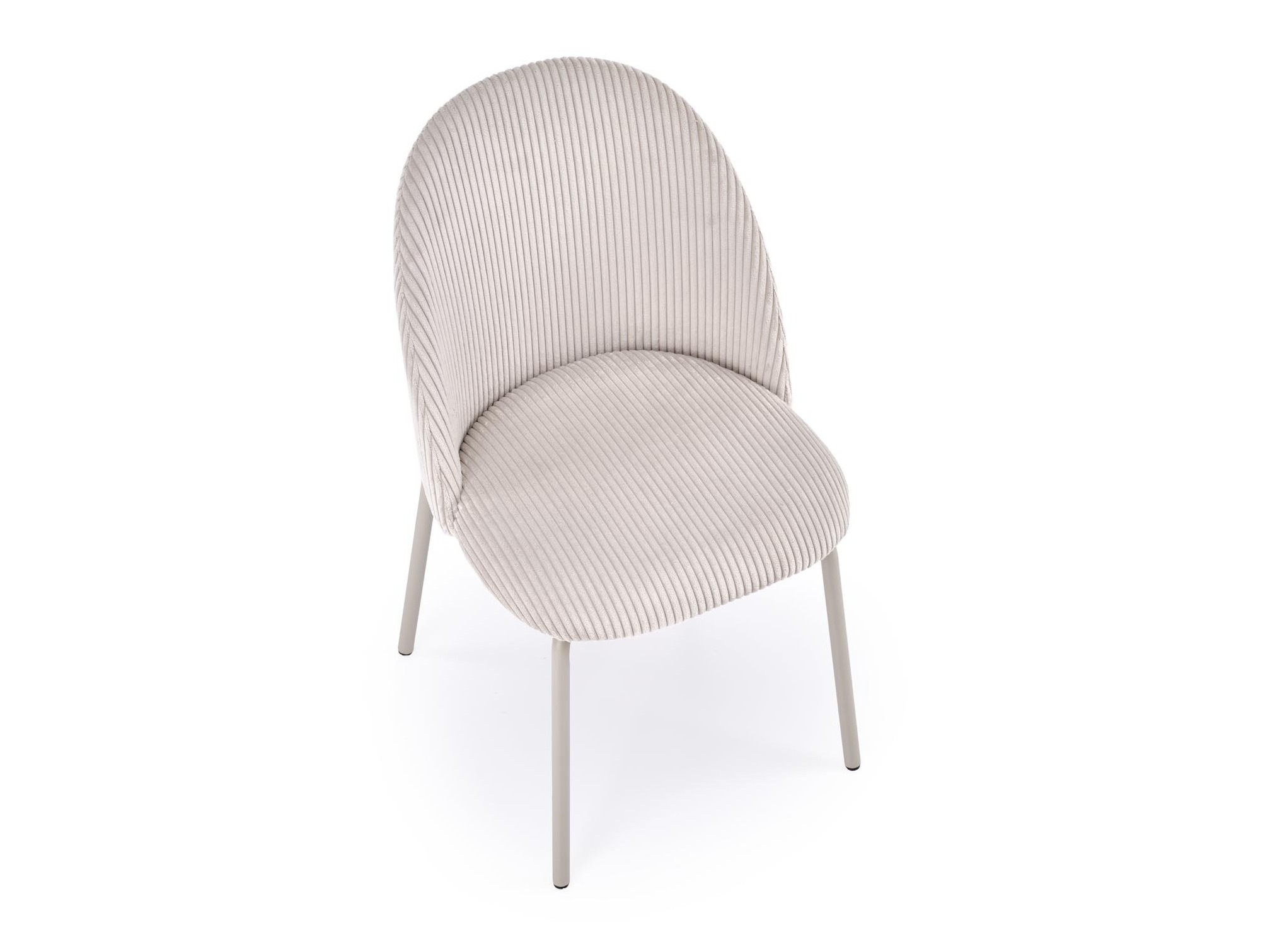 Stolica Houston 2228