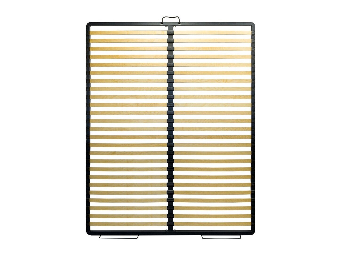 Set spavaća soba Levseve 110