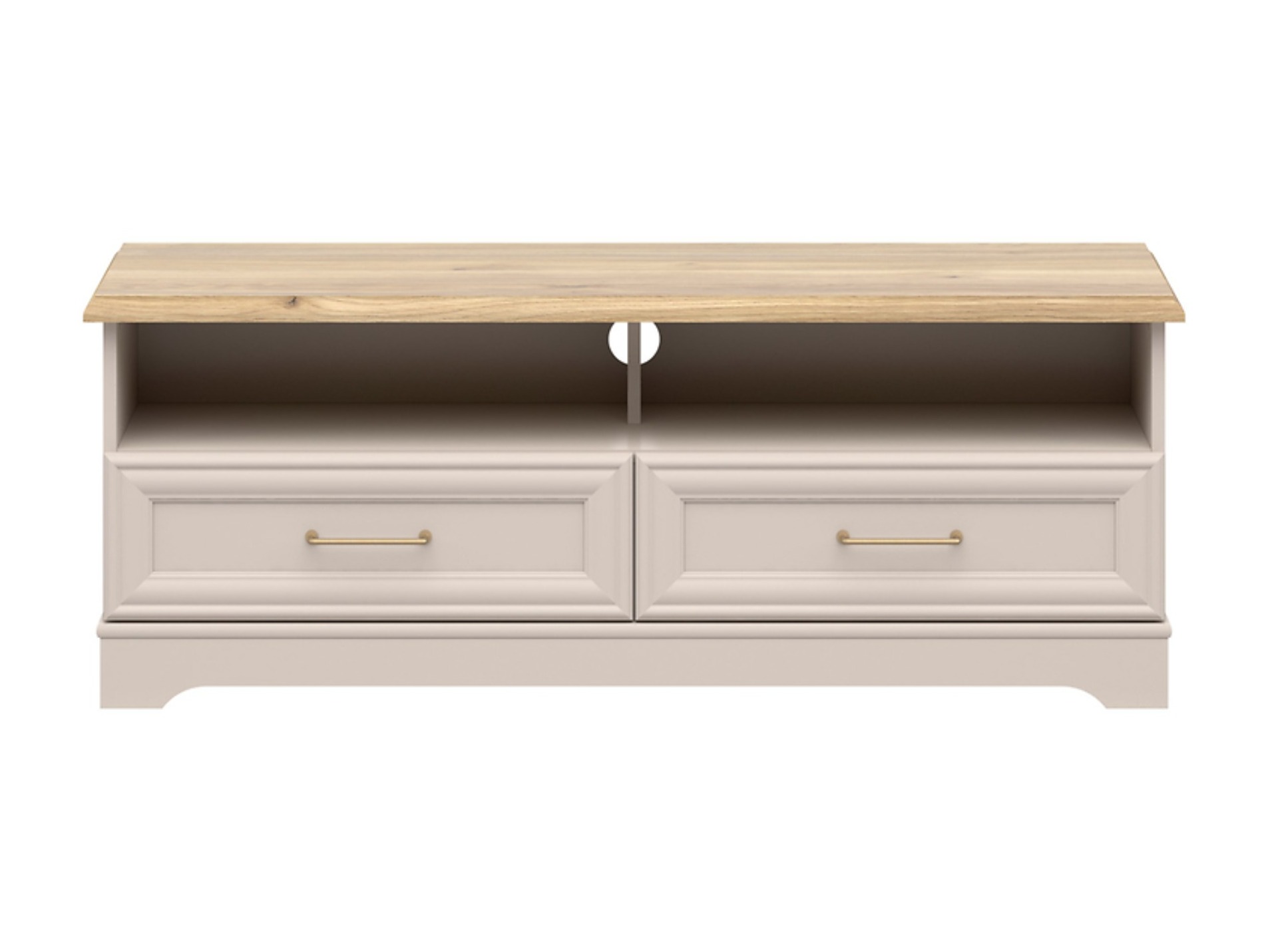 TV komoda Evanuo 108