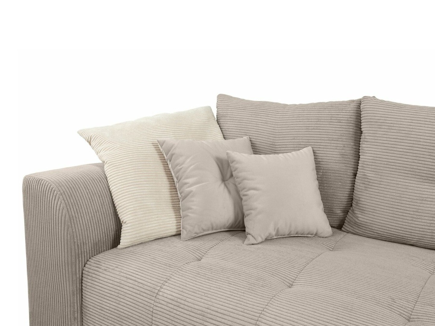 Sofa na razvlačenje Boston 808 (Poso 02)