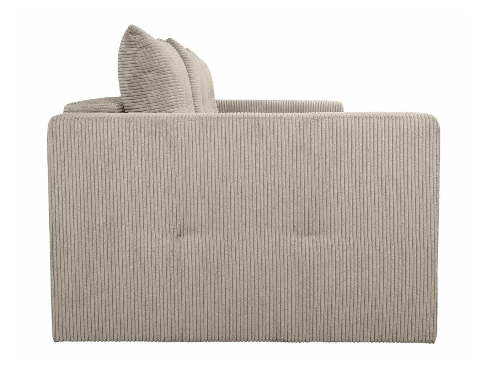 Sofa na razvlačenje Boston 808 (Poso 02)