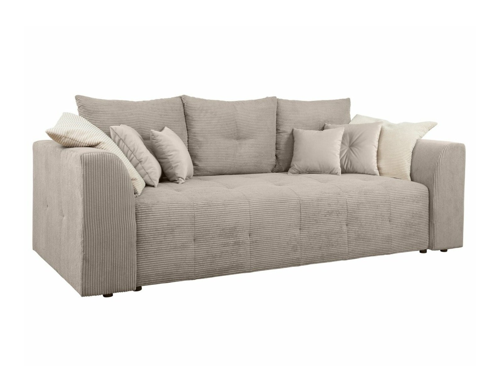 Sofa na razvlačenje Boston 808 (Poso 02)