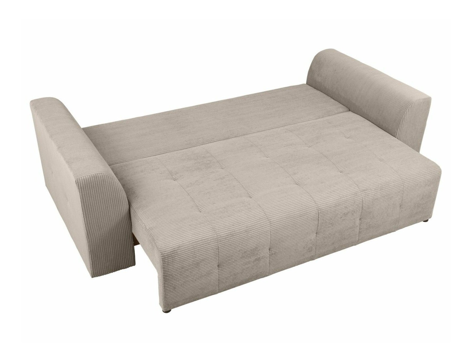 Sofa na razvlačenje Boston 808 (Poso 02)