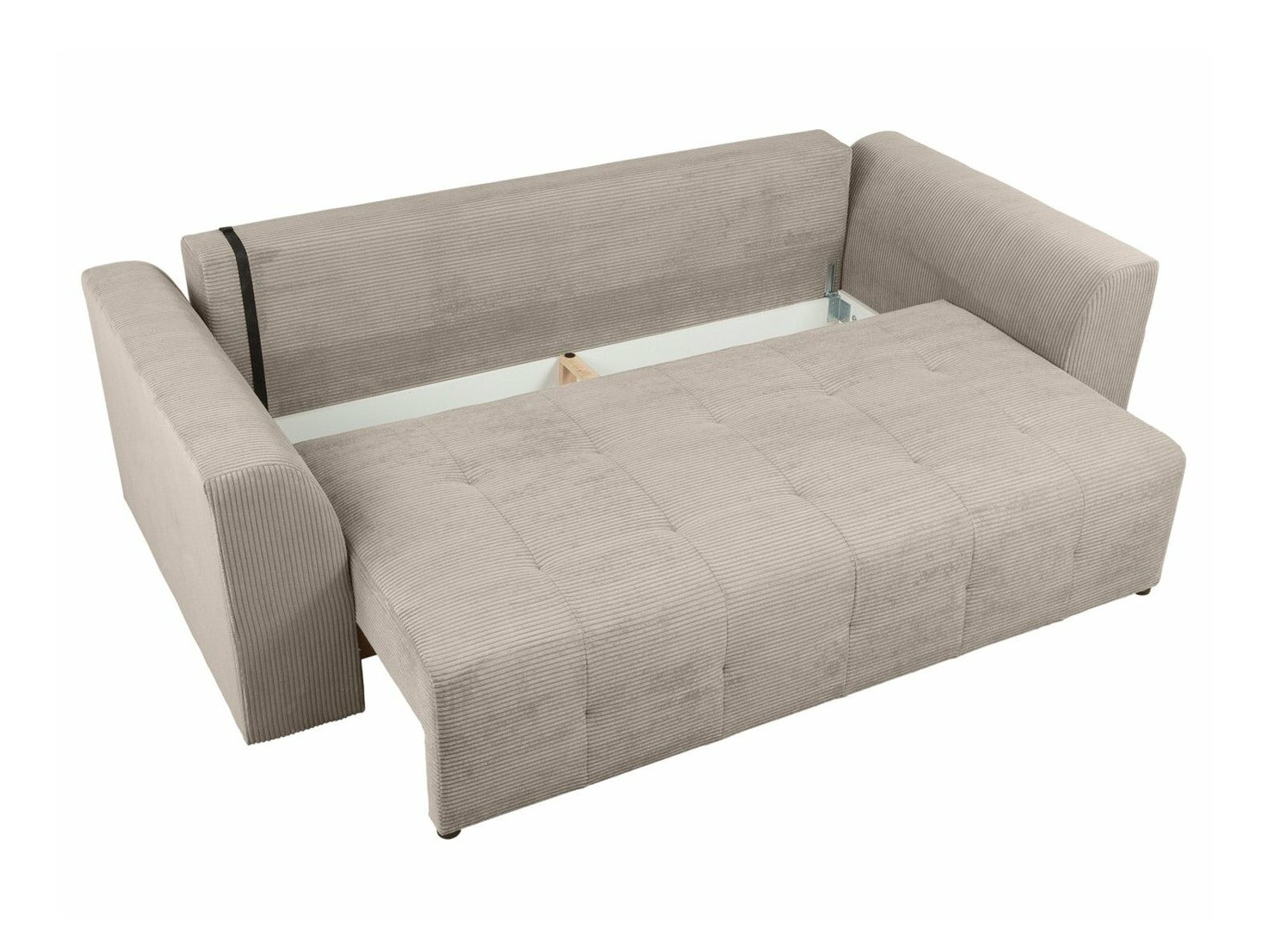 Sofa na razvlačenje Boston 808 (Poso 02)