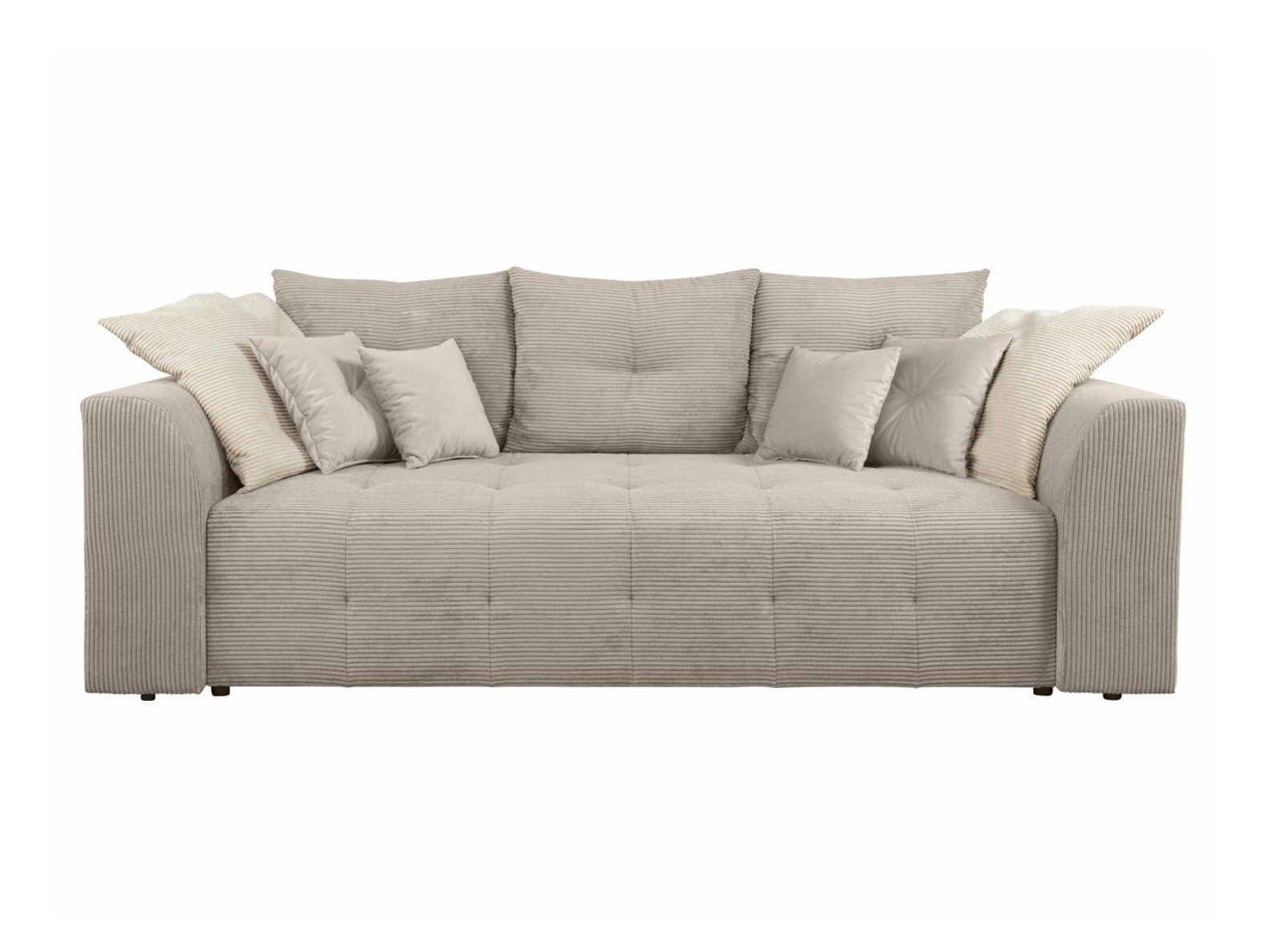 Sofa na razvlačenje Boston 808 (Poso 02)