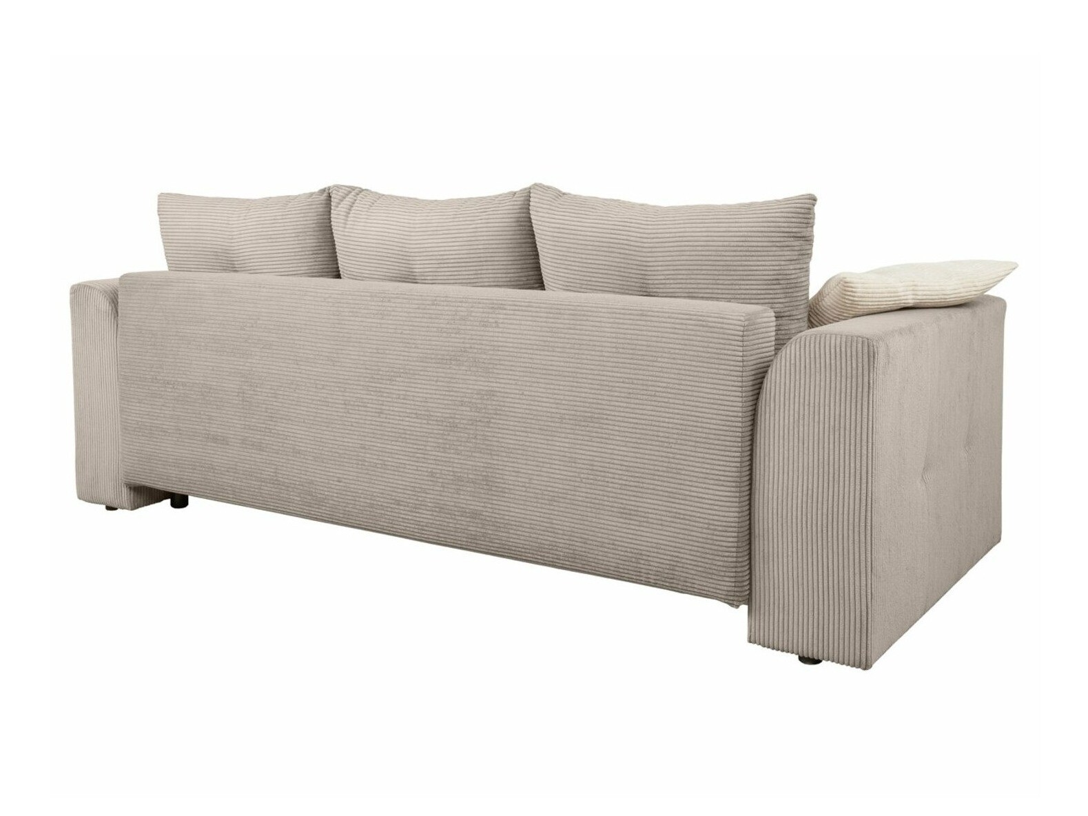Sofa na razvlačenje Boston 808 (Poso 02)