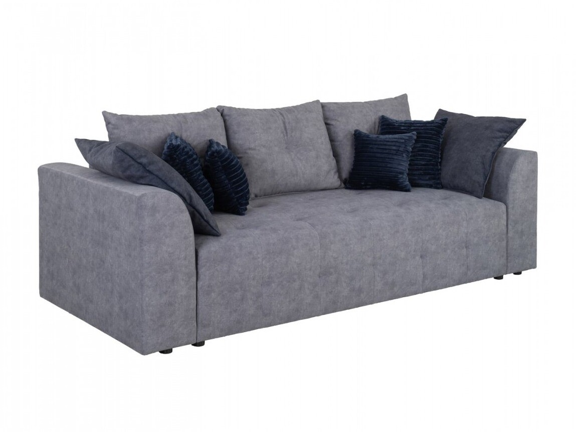 Sofa na razvlačenje Boston 808 (Zoya 11)