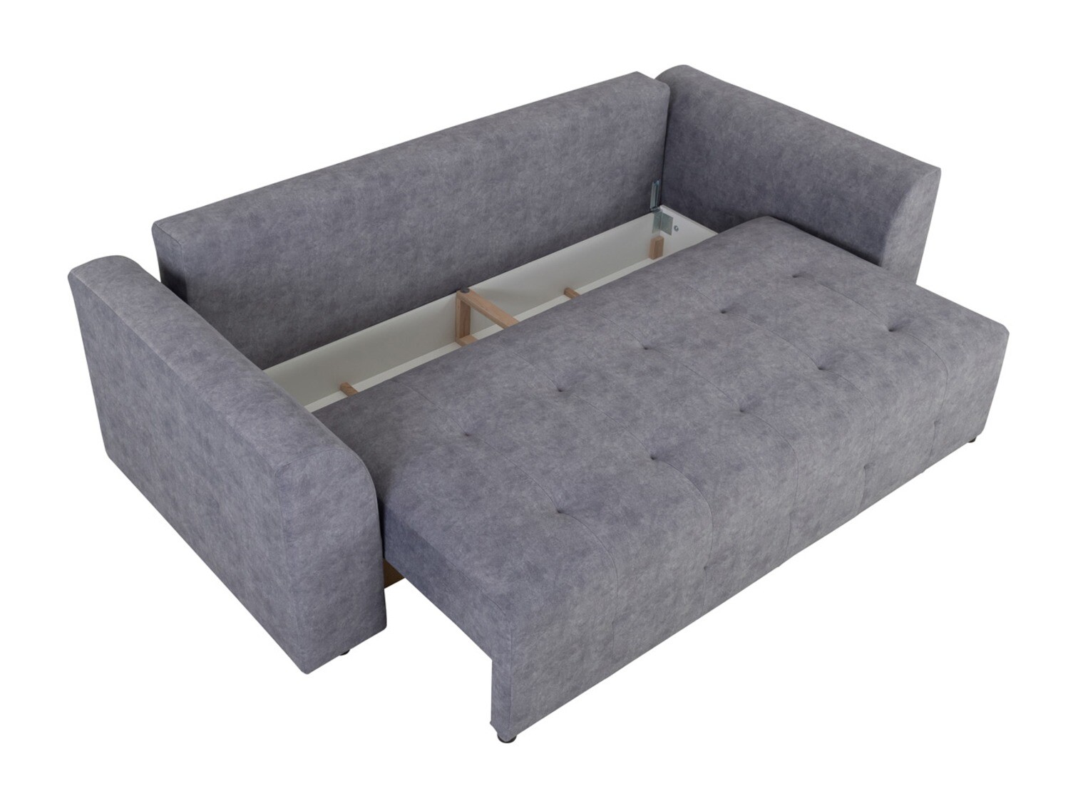 Sofa na razvlačenje Boston 808 (Zoya 11)