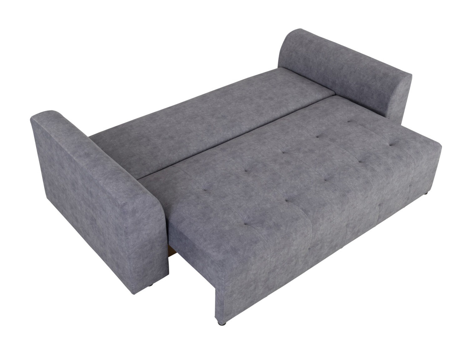 Sofa na razvlačenje Boston 808 (Zoya 11)