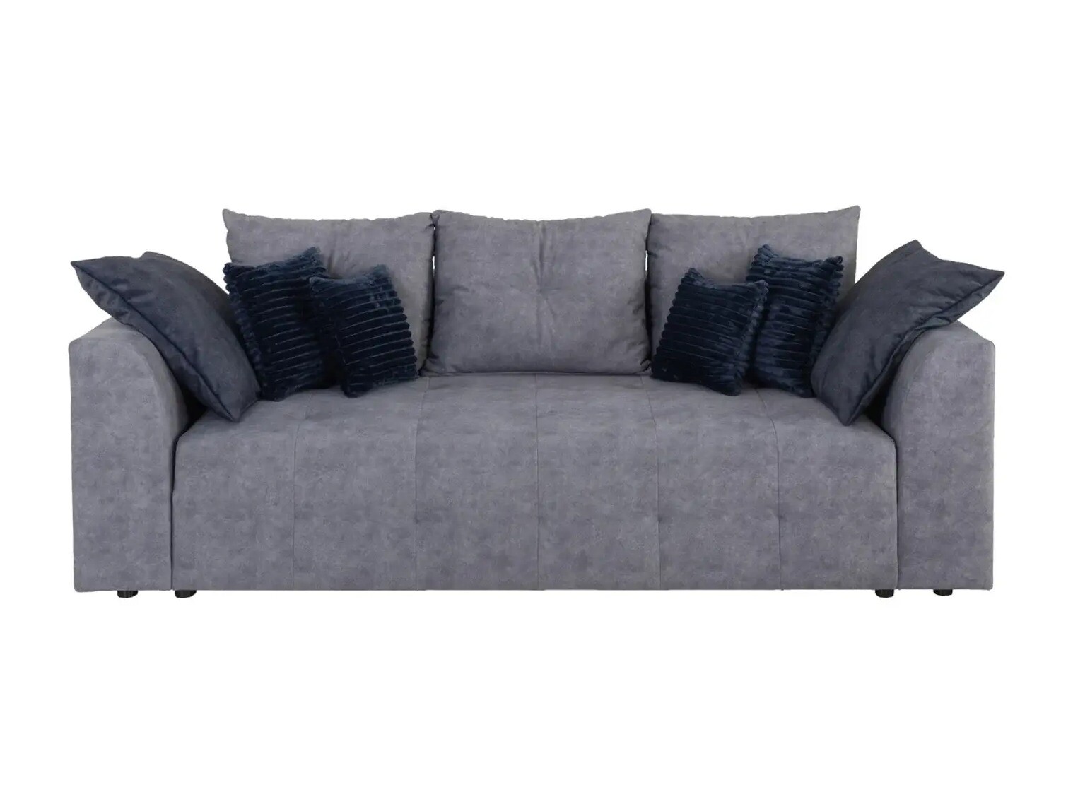 Sofa na razvlačenje Boston 808 (Zoya 11)