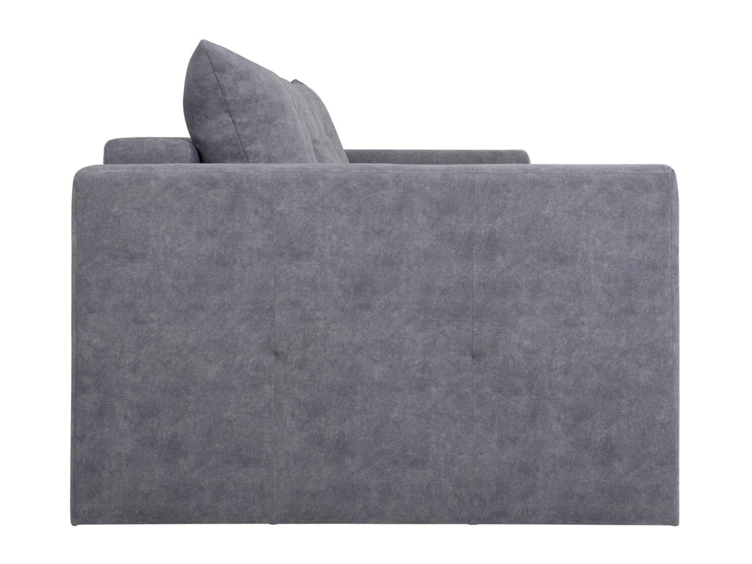 Sofa na razvlačenje Boston 808 (Zoya 11)