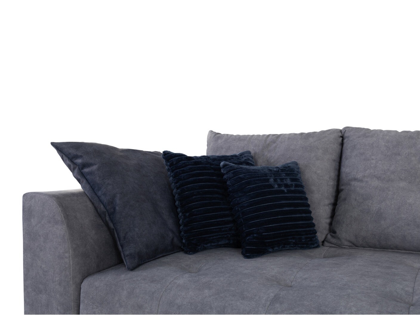 Sofa na razvlačenje Boston 808 (Zoya 11)