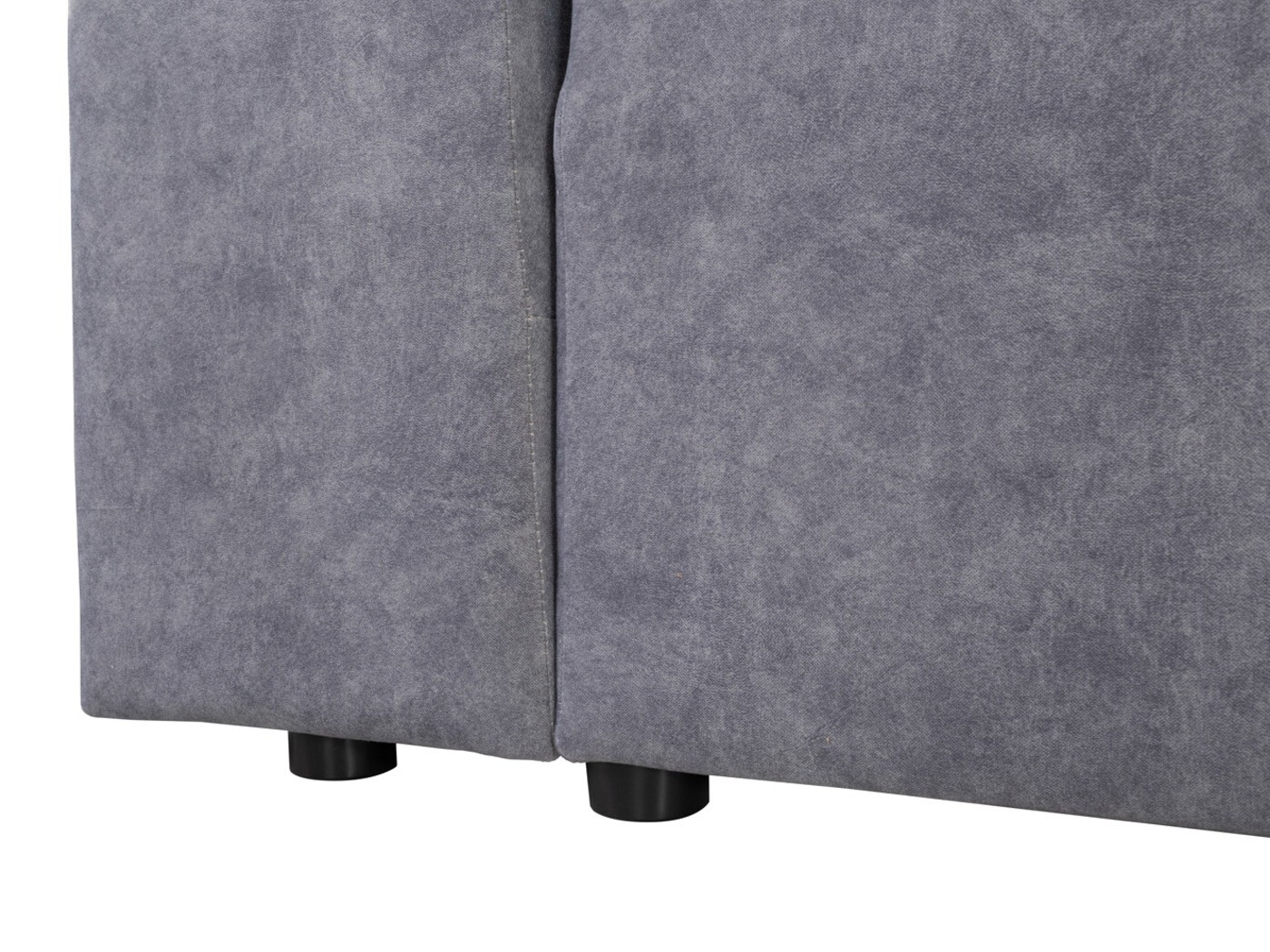 Sofa na razvlačenje Boston 808 (Zoya 11)