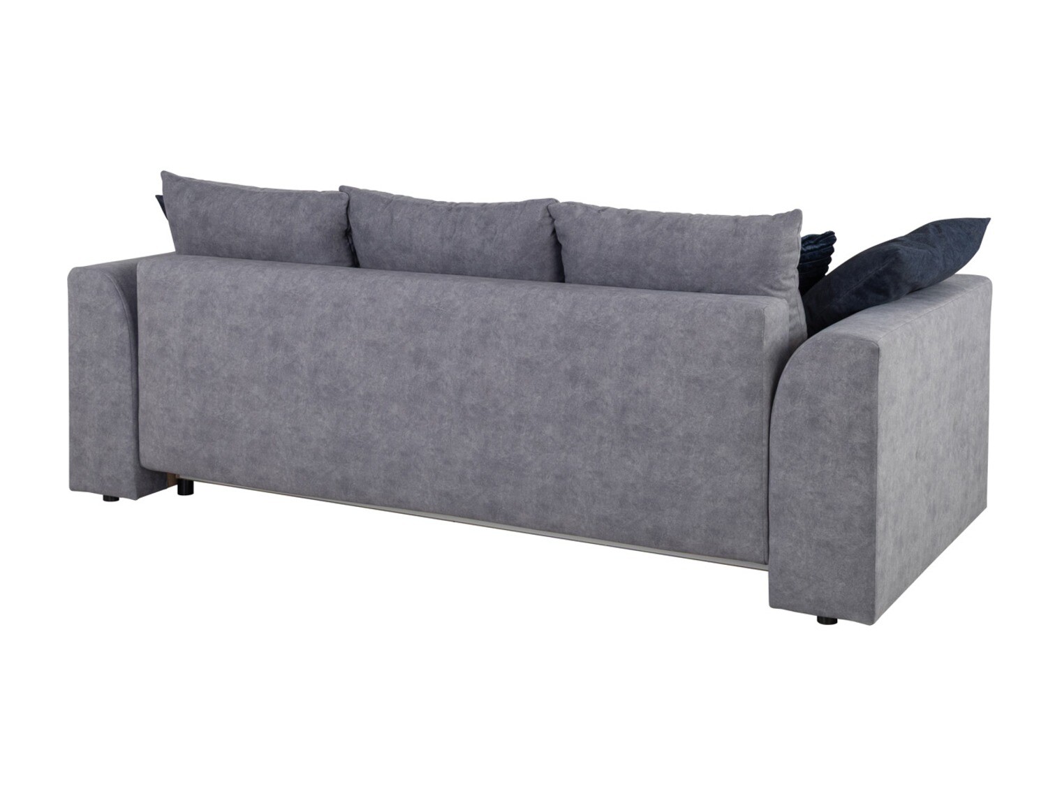 Sofa na razvlačenje Boston 808 (Zoya 11)