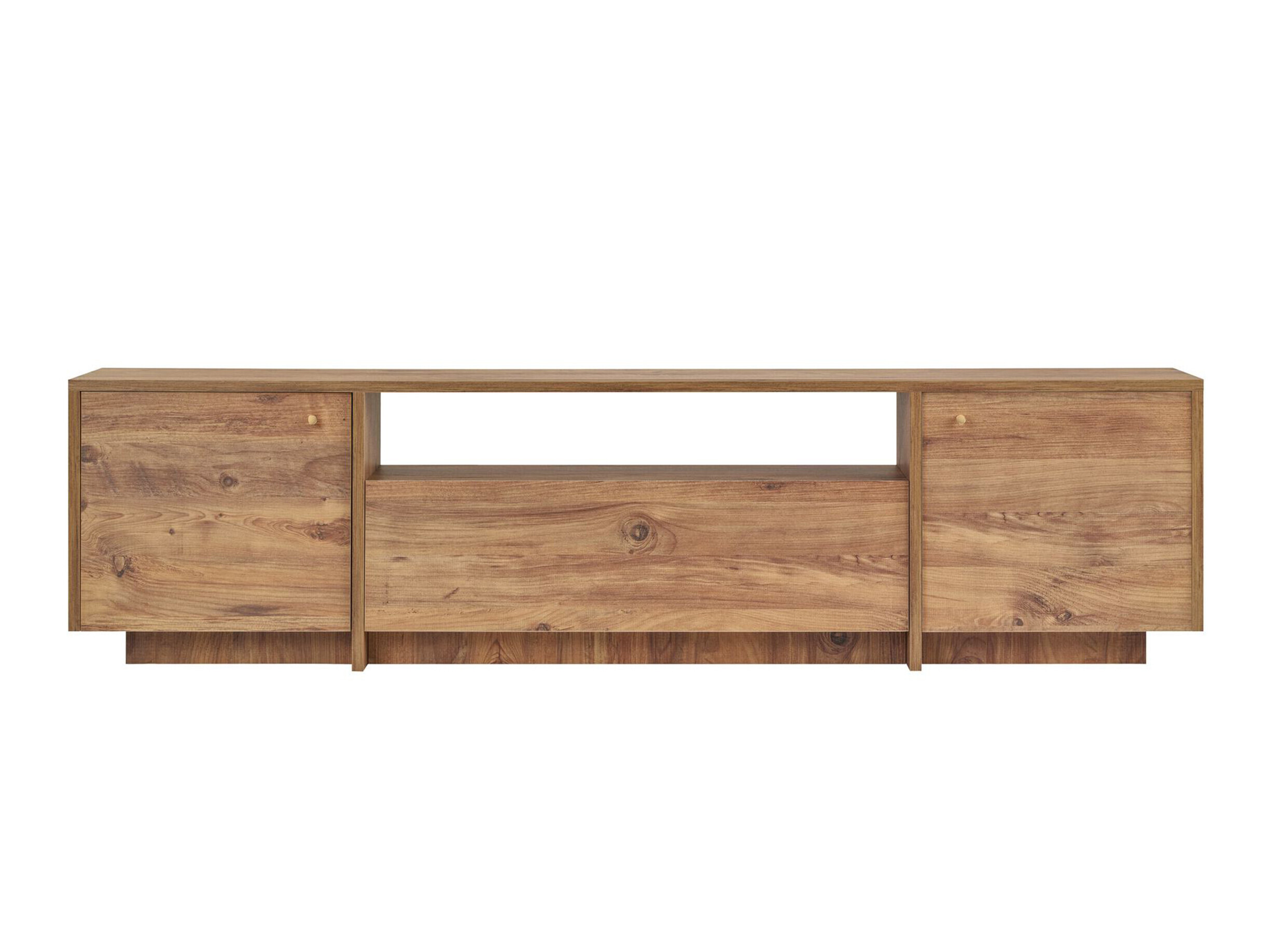 TV komoda Novato 171 (Bor)