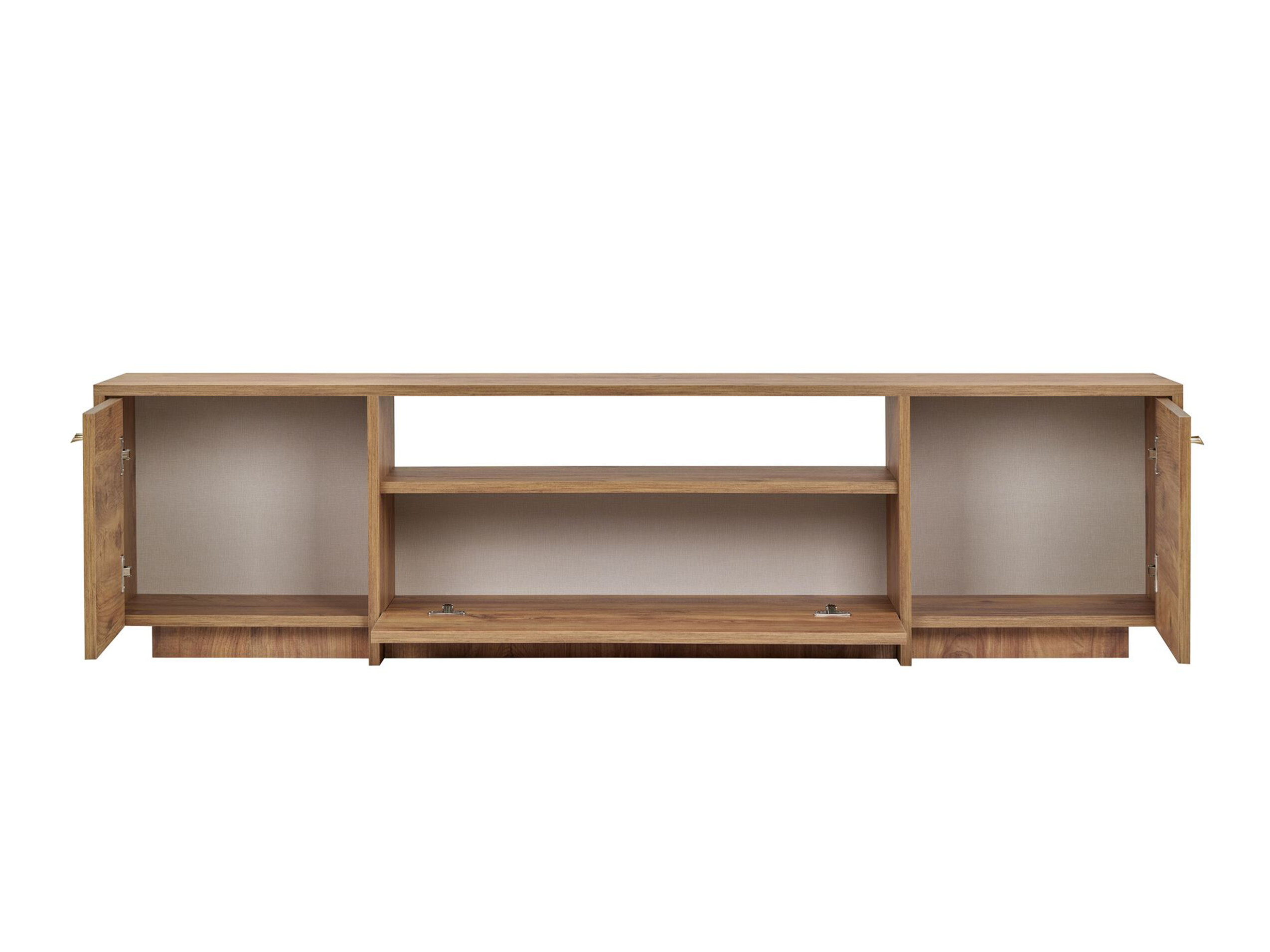 TV komoda Novato 171 (Bor)