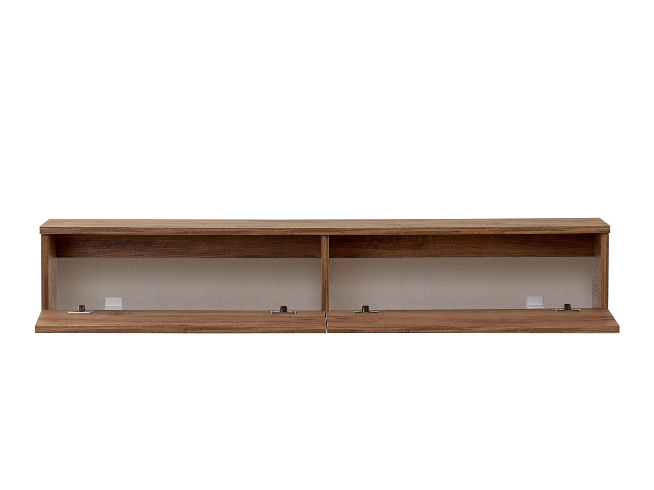 TV komoda Novato 173 (Bor)