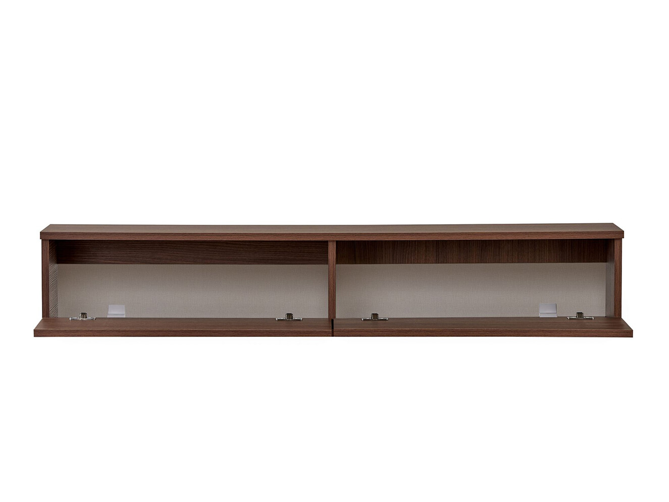 TV komoda Novato 173 (Orah)