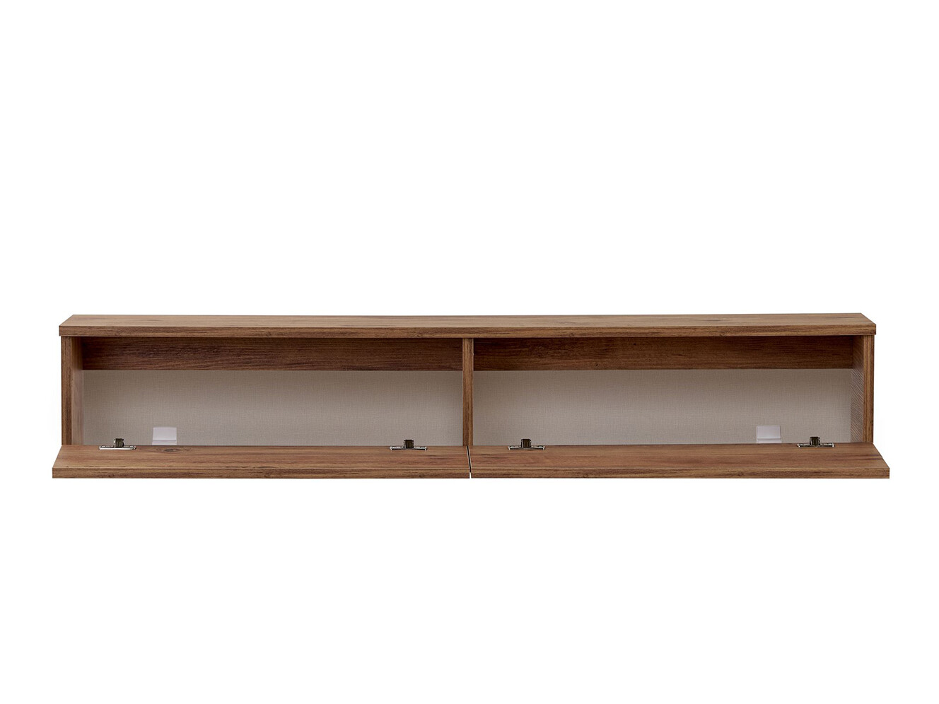 TV komoda Novato 174 (Bor)