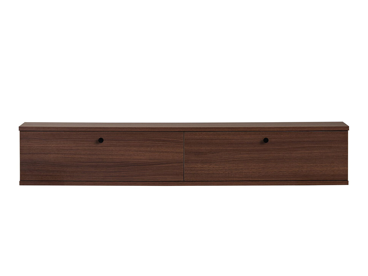 TV komoda Novato 174 (Orah)